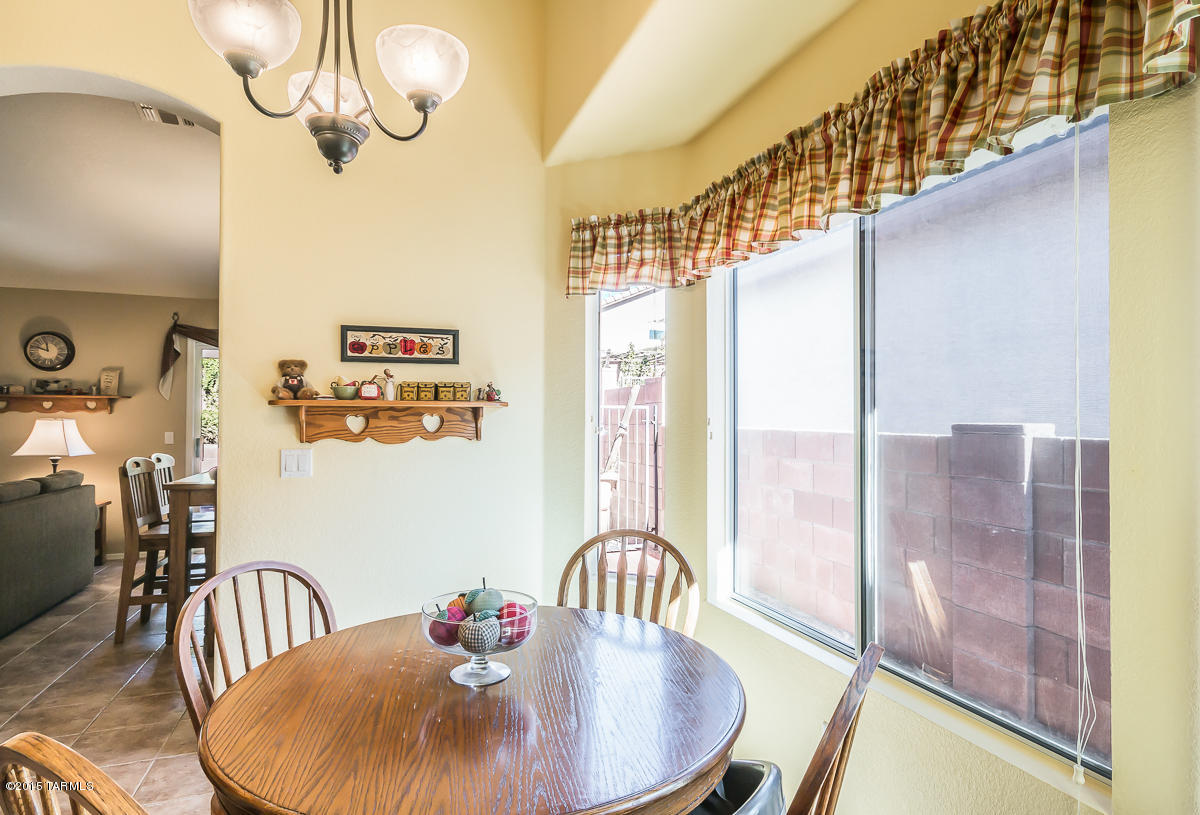 North Star Estates(1-98) - Residential