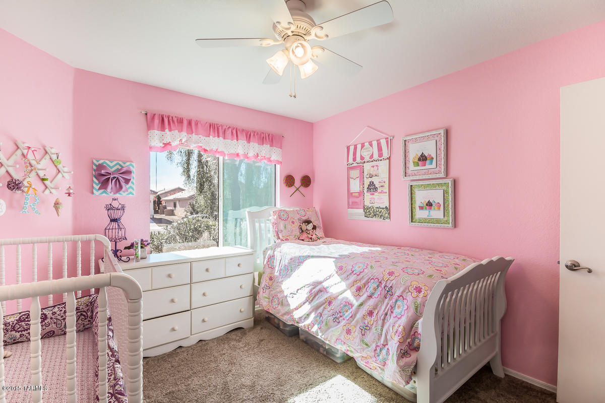 North Star Estates(1-98) - Residential