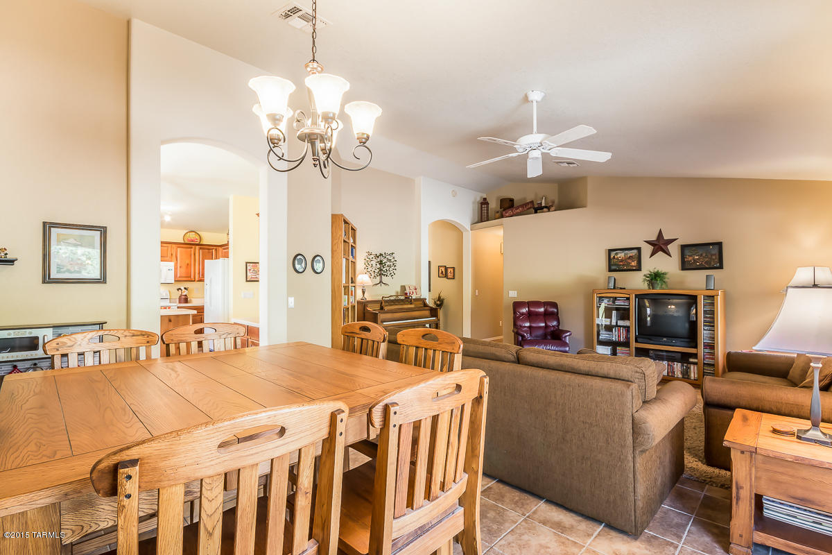 North Star Estates(1-98) - Residential