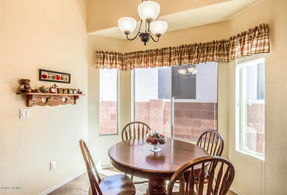North Star Estates(1-98) - Residential