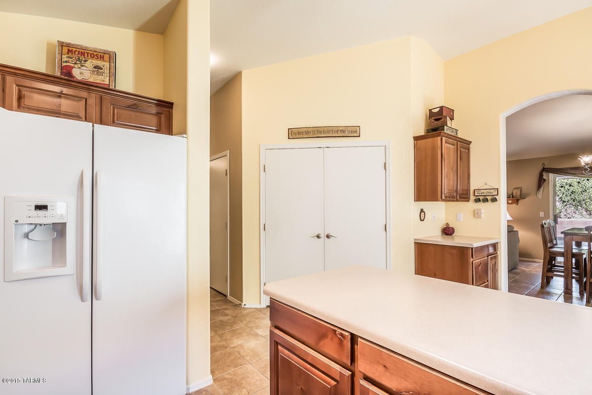 North Star Estates(1-98) - Residential