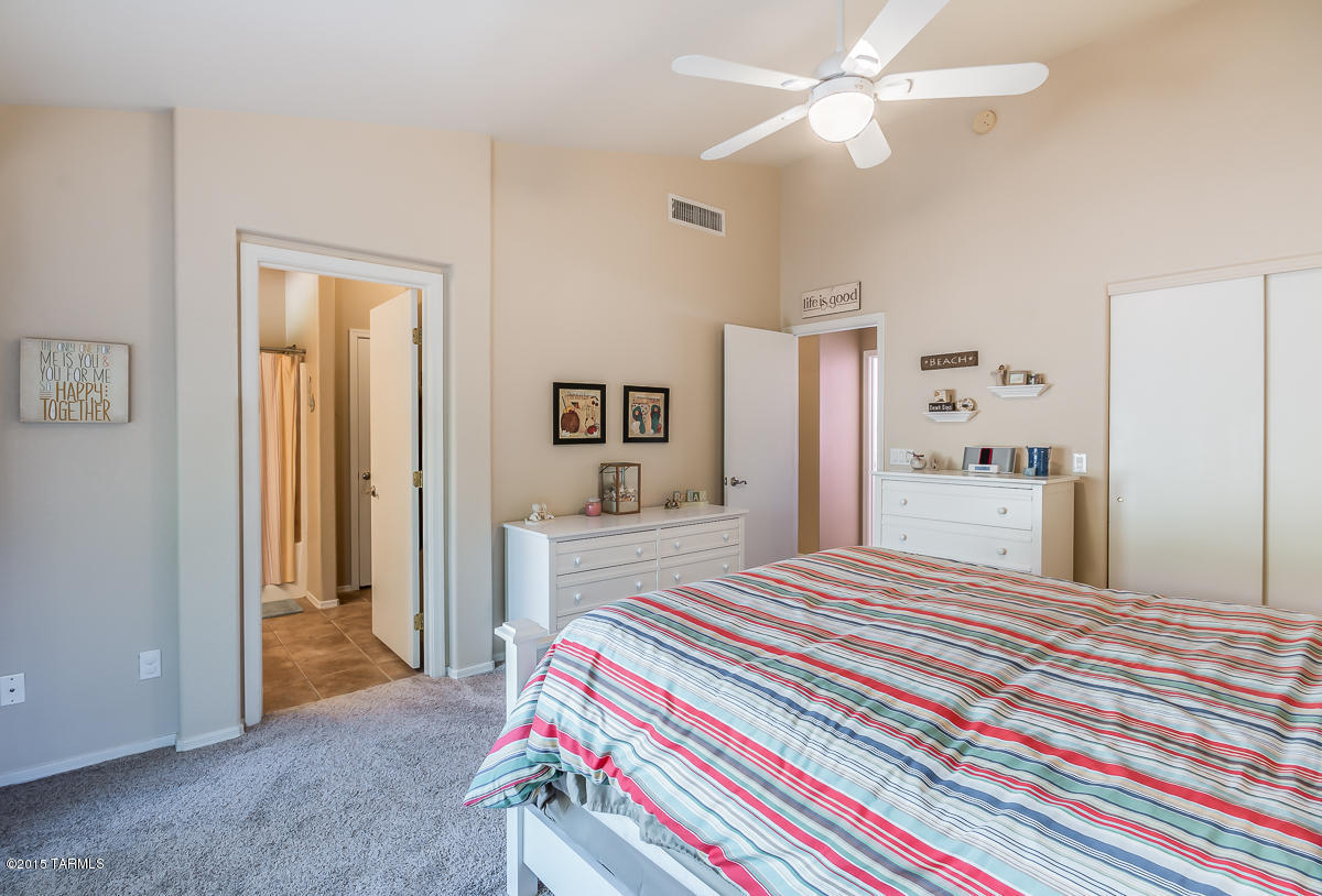 North Star Estates(1-98) - Residential
