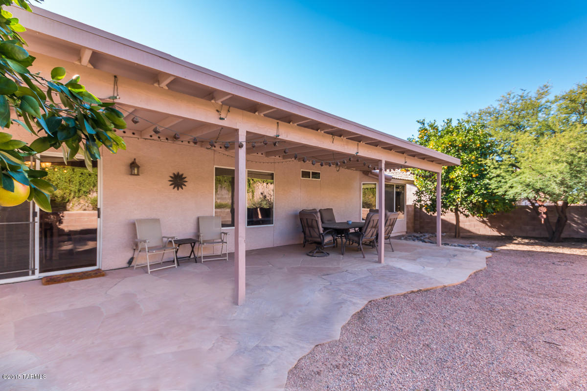 North Star Estates(1-98) - Residential