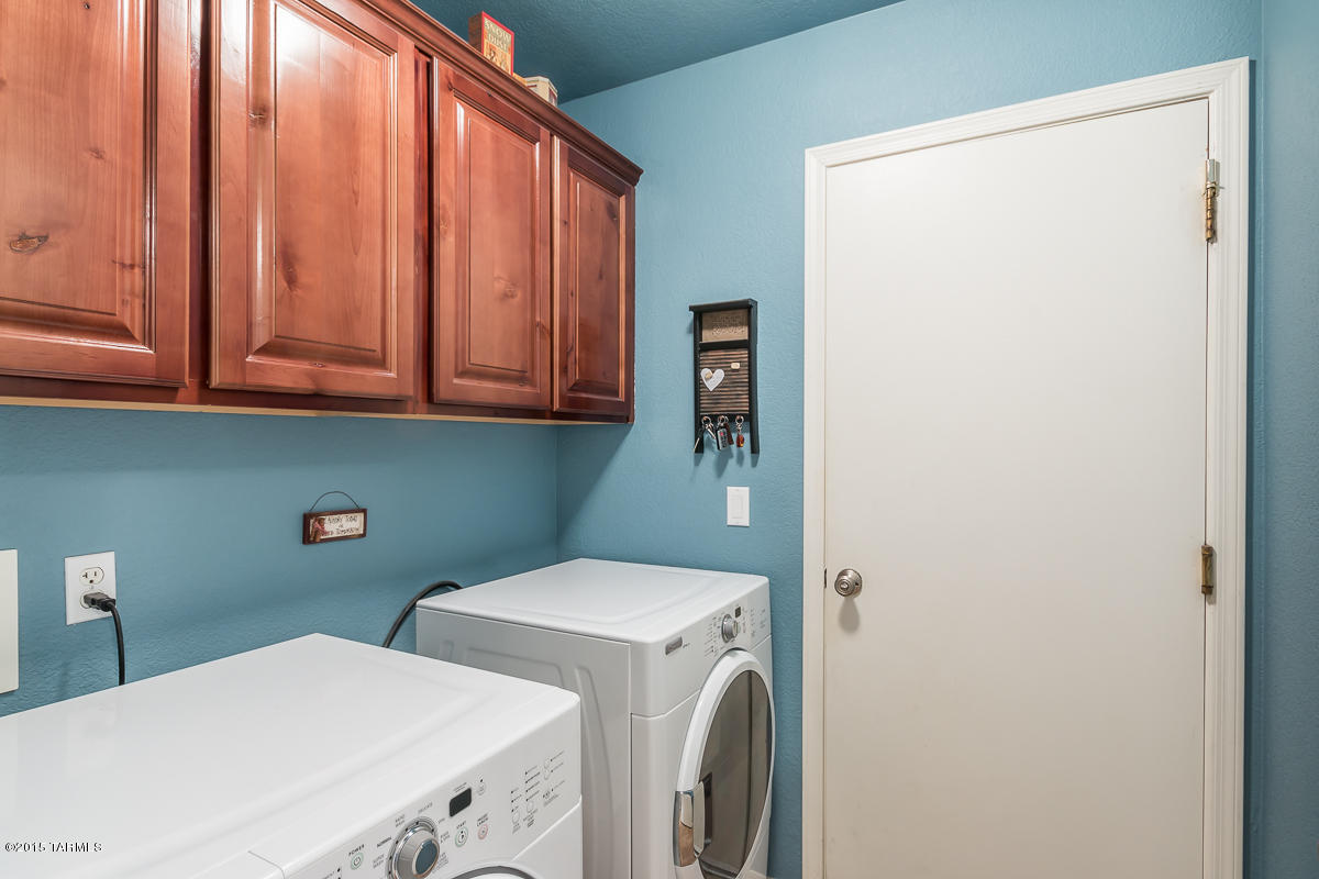 North Star Estates(1-98) - Residential