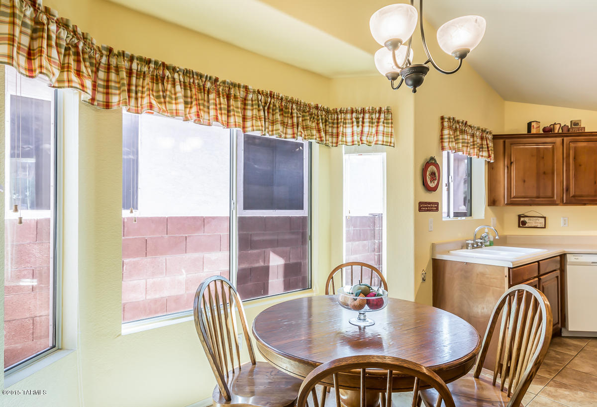 North Star Estates(1-98) - Residential