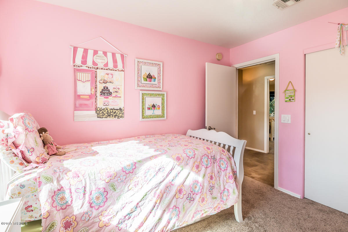 North Star Estates(1-98) - Residential