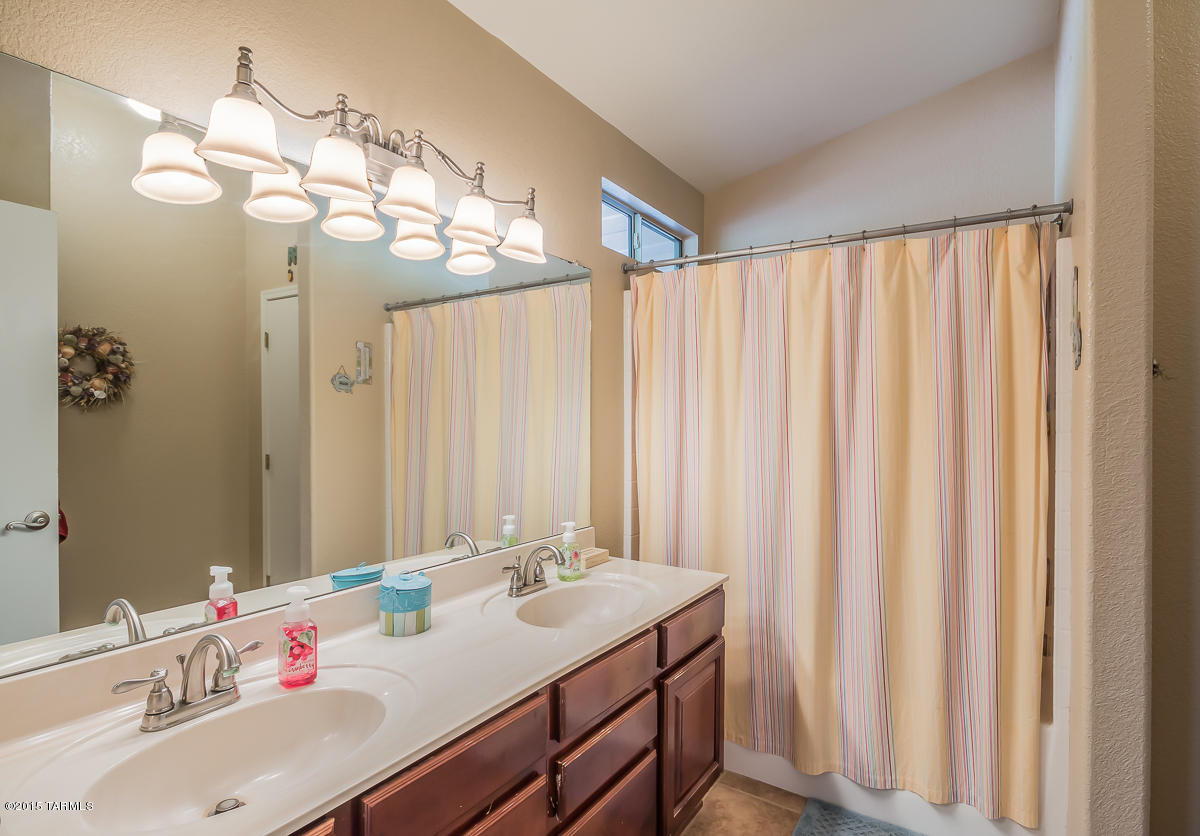 North Star Estates(1-98) - Residential