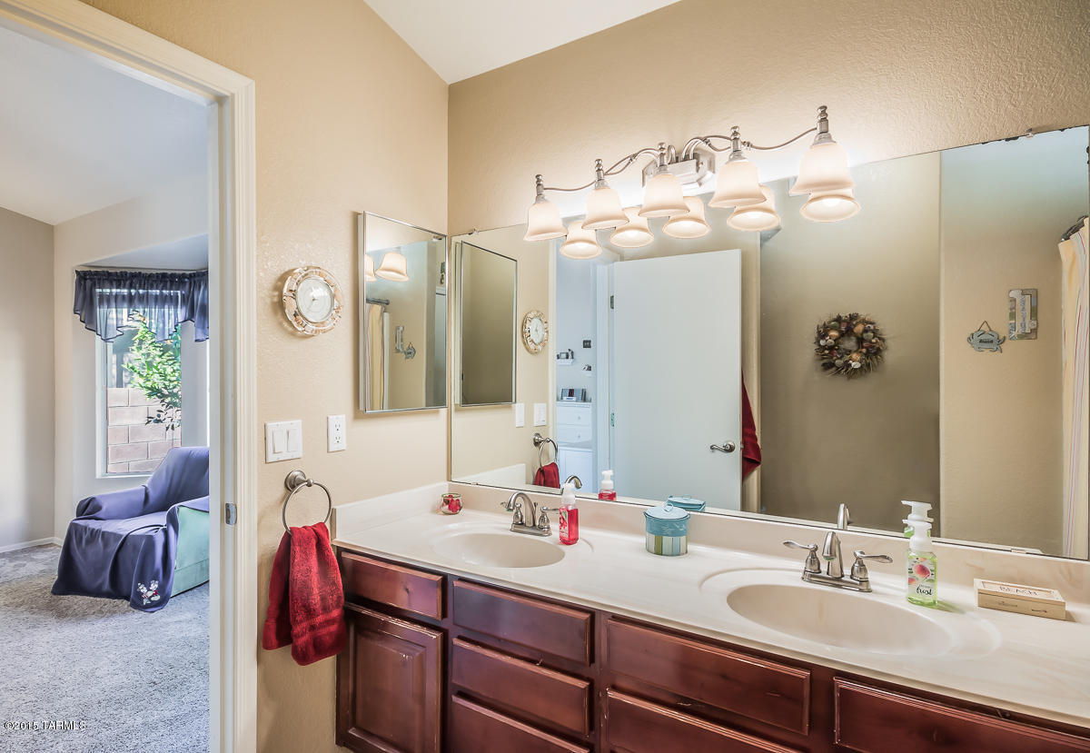 North Star Estates(1-98) - Residential