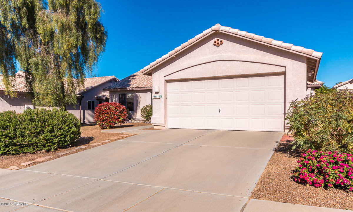 North Star Estates(1-98) - Residential