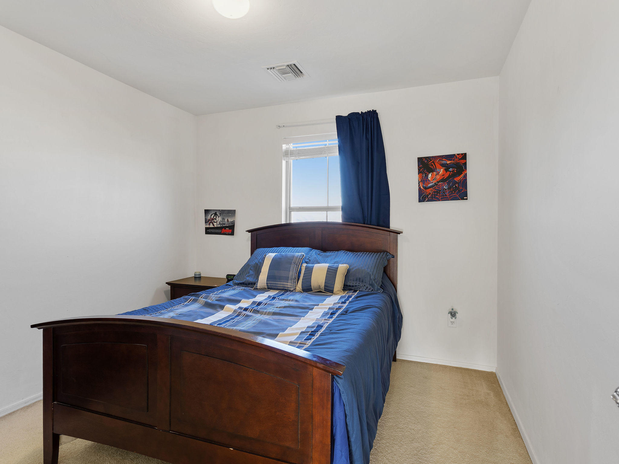 Rancho Marana - Residential