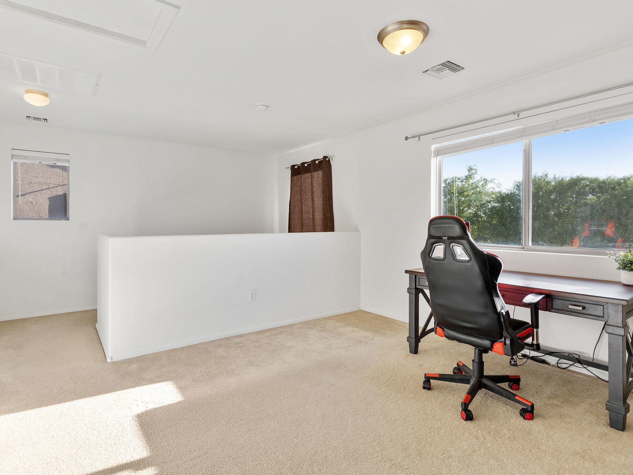 Rancho Marana - Residential