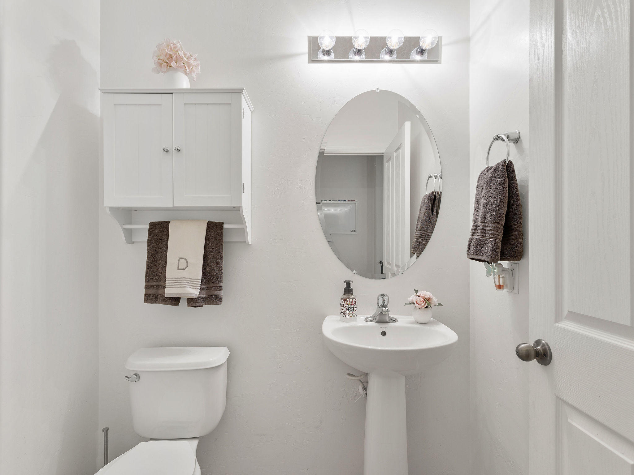 Rancho Marana - Residential