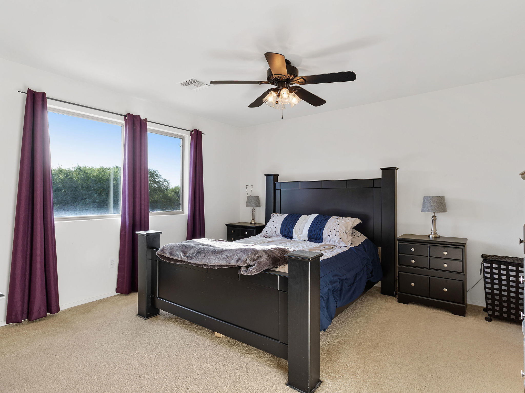 Rancho Marana - Residential