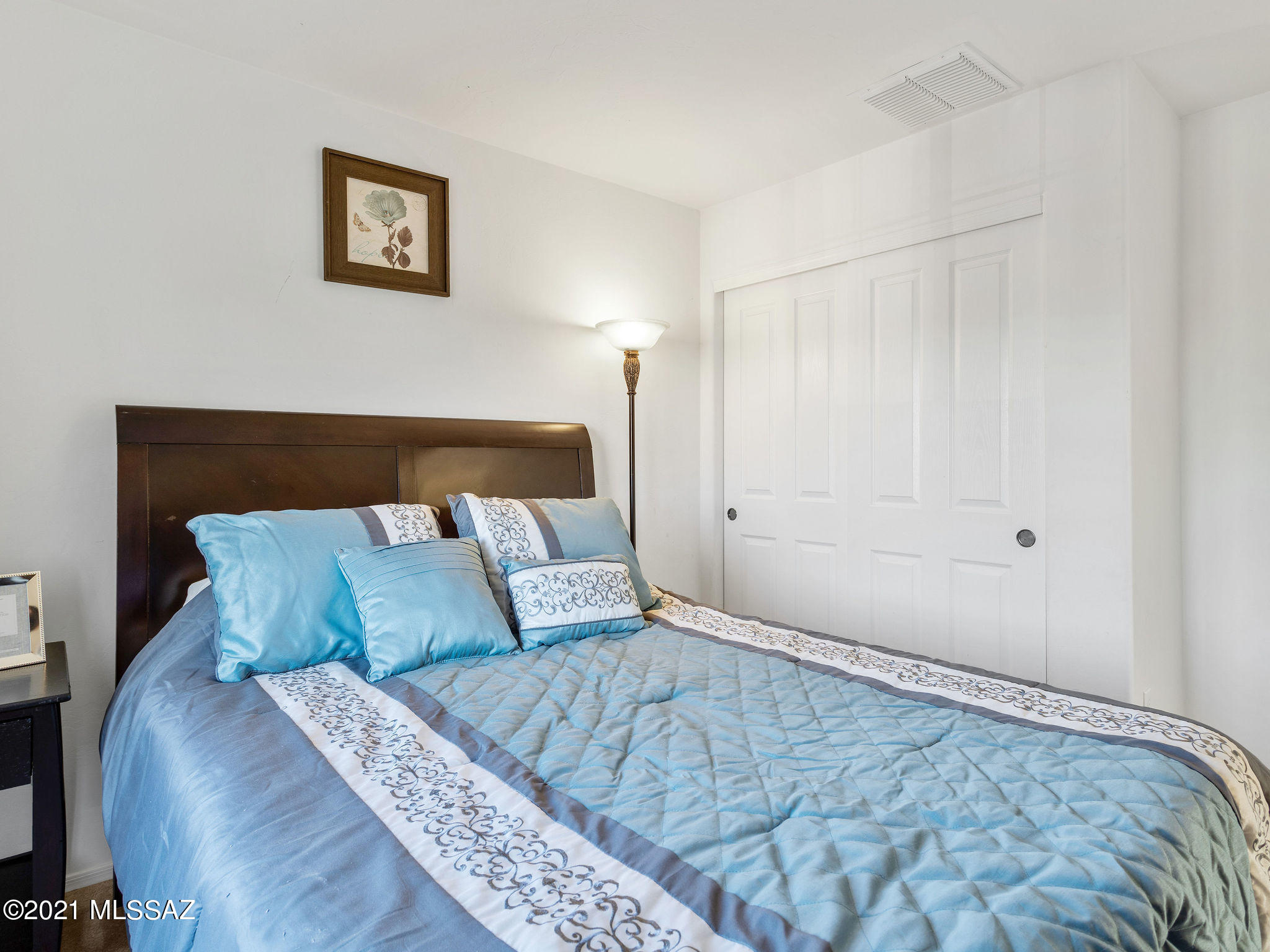 Rancho Marana - Residential