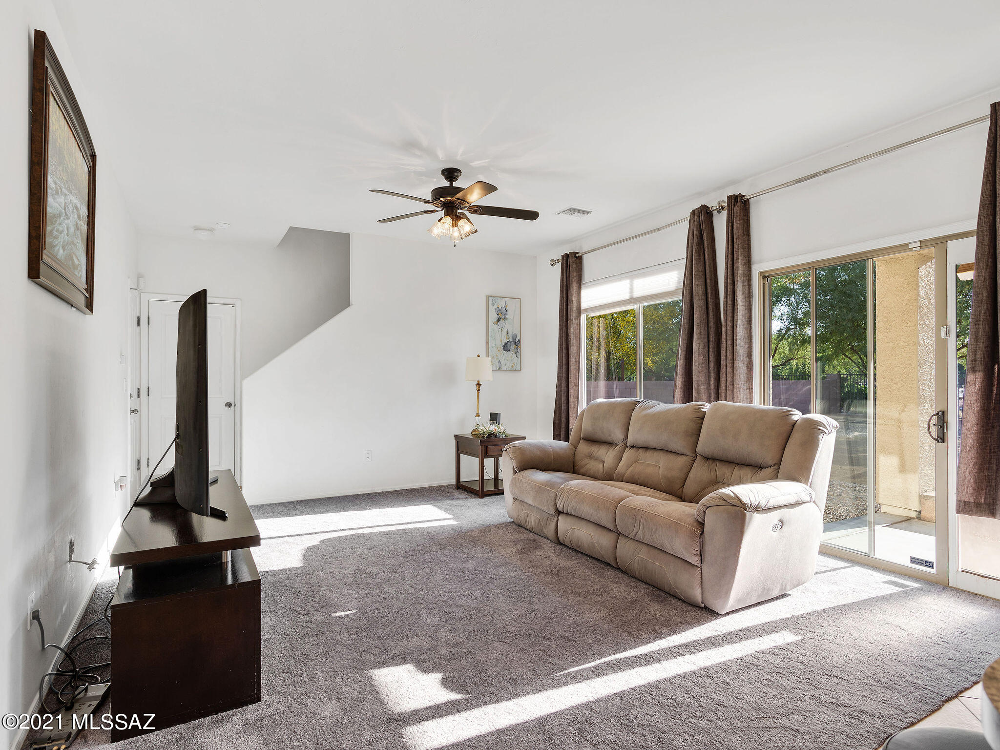 Rancho Marana - Residential
