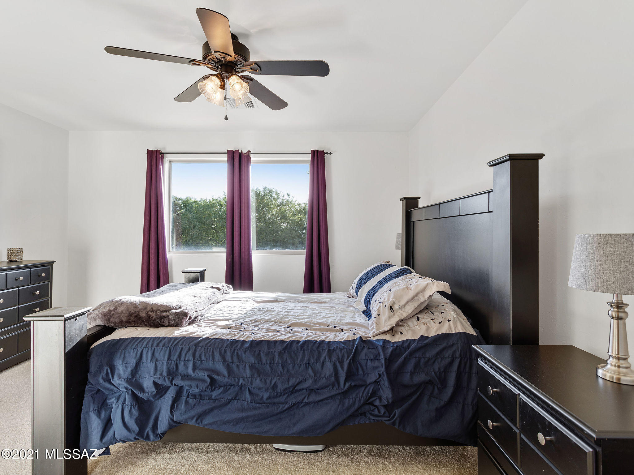 Rancho Marana - Residential
