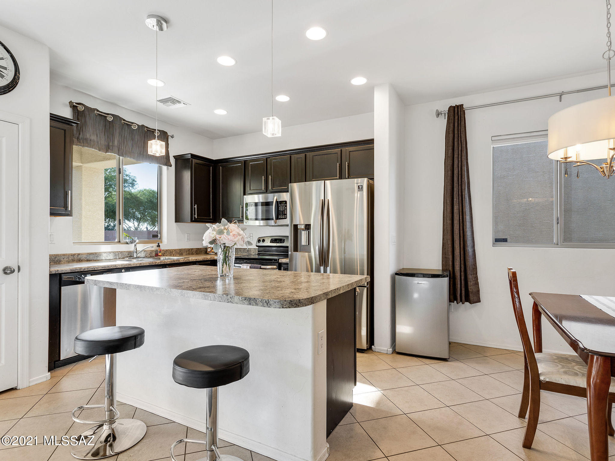 Rancho Marana - Residential