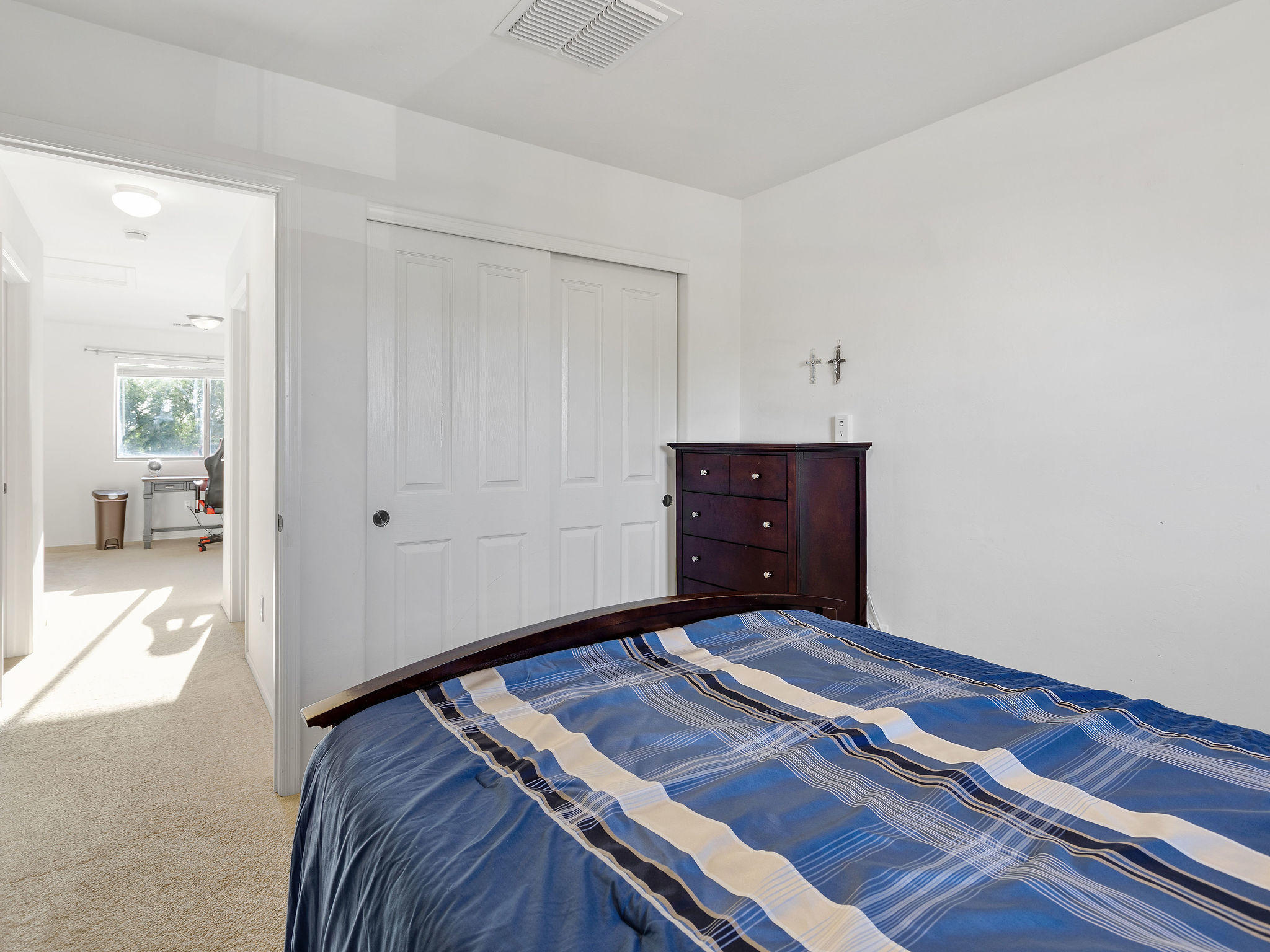Rancho Marana - Residential