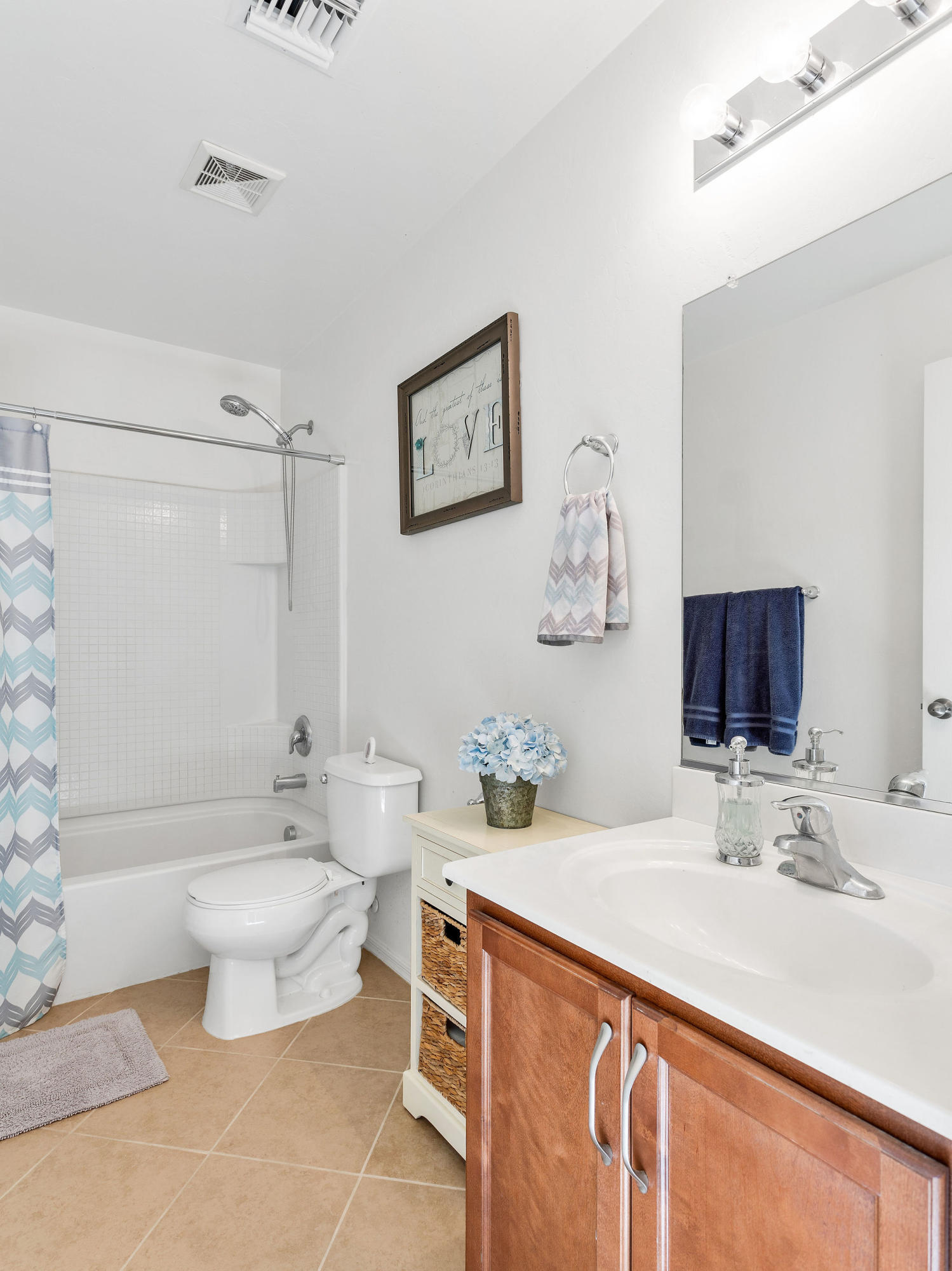 Rancho Marana - Residential