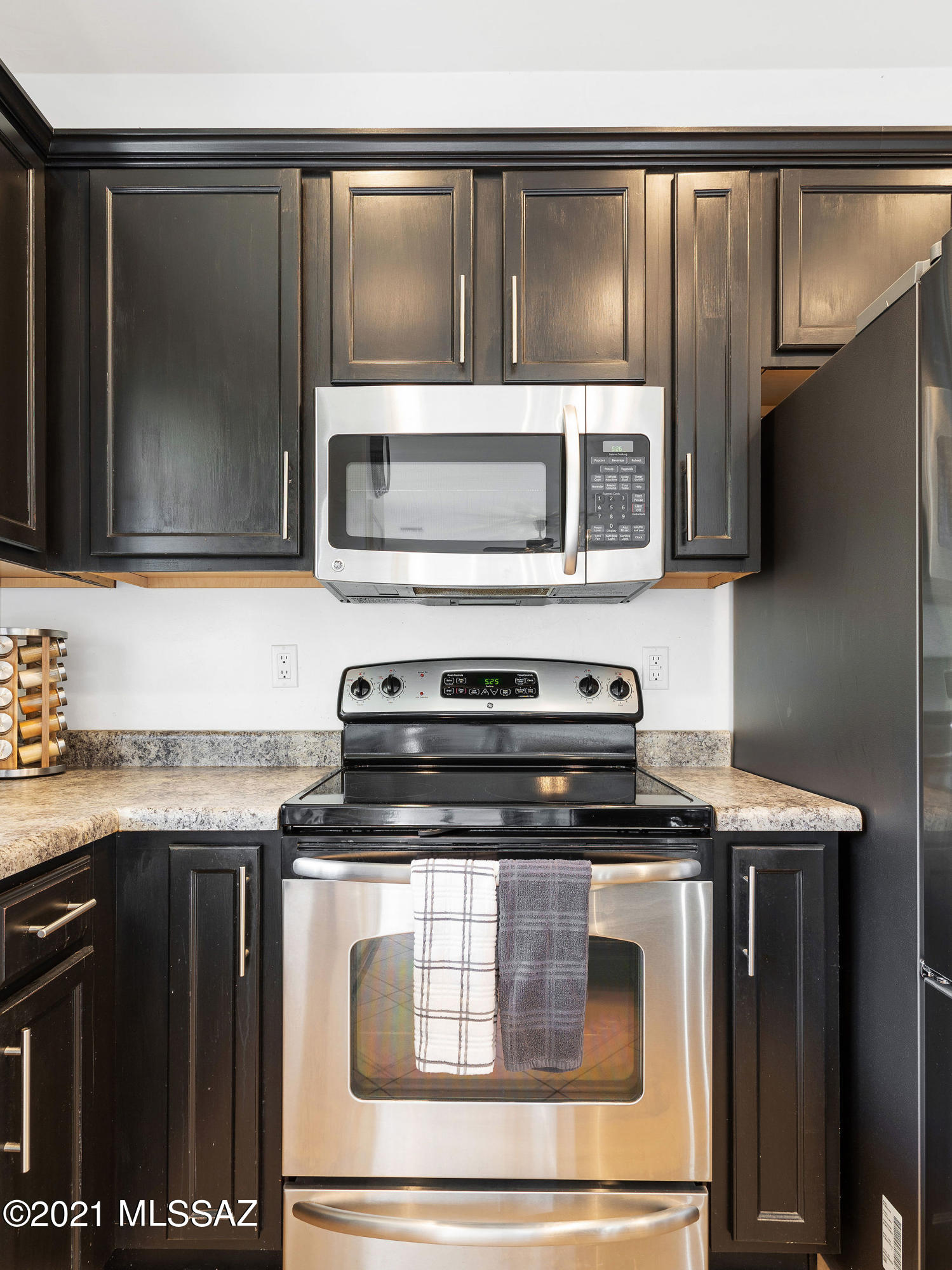 Rancho Marana - Residential
