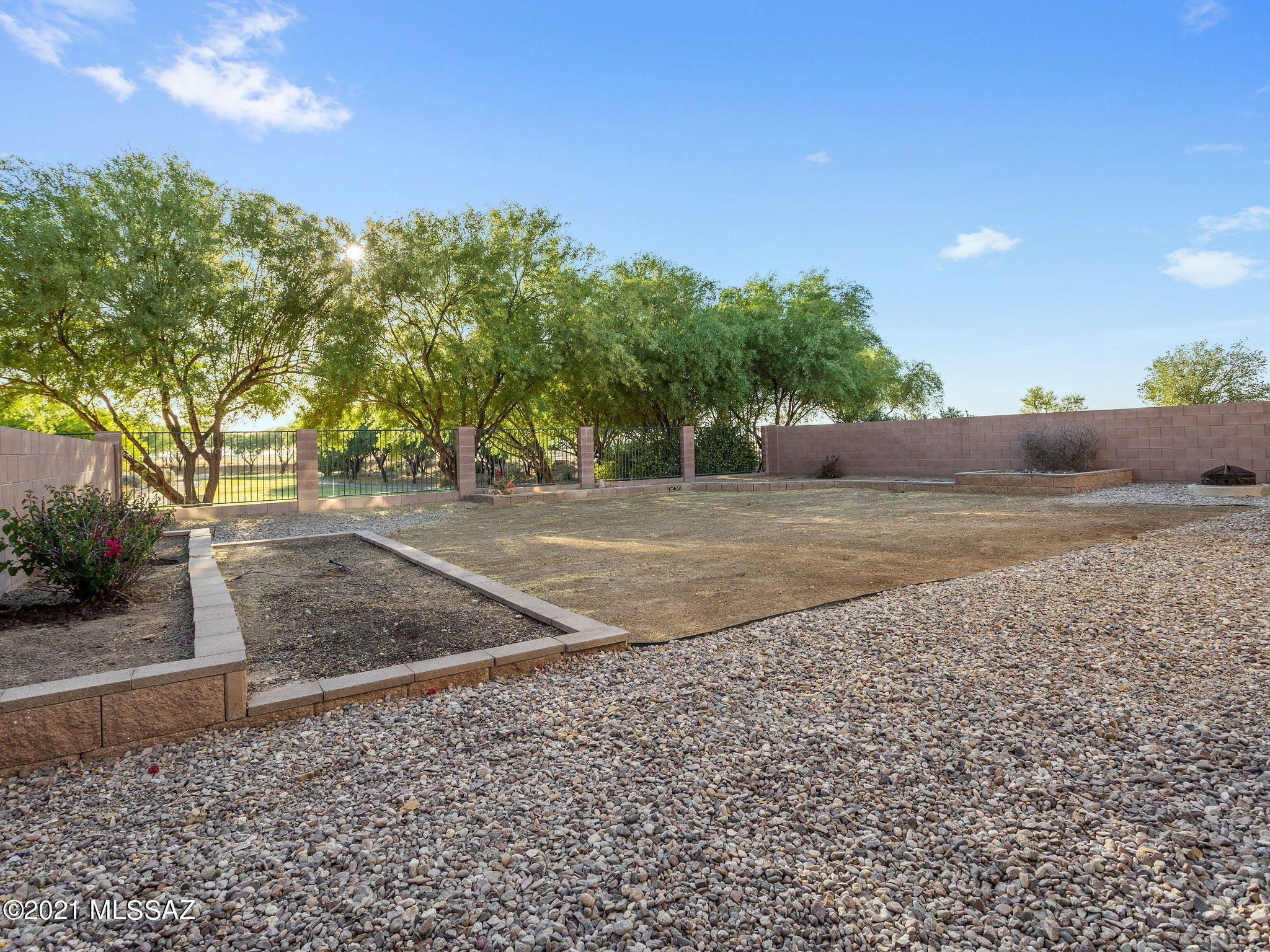 Rancho Marana - Residential