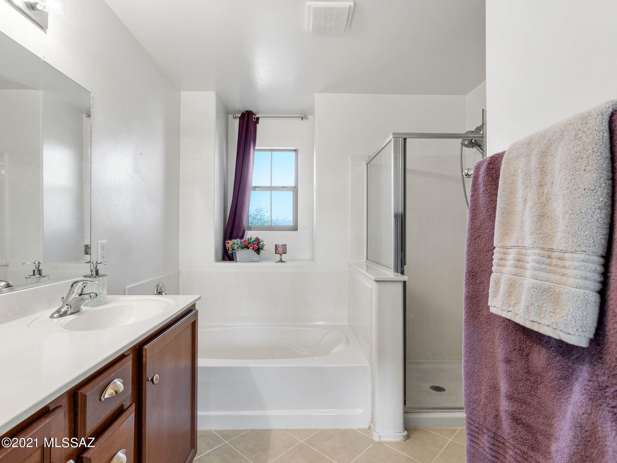 Rancho Marana - Residential