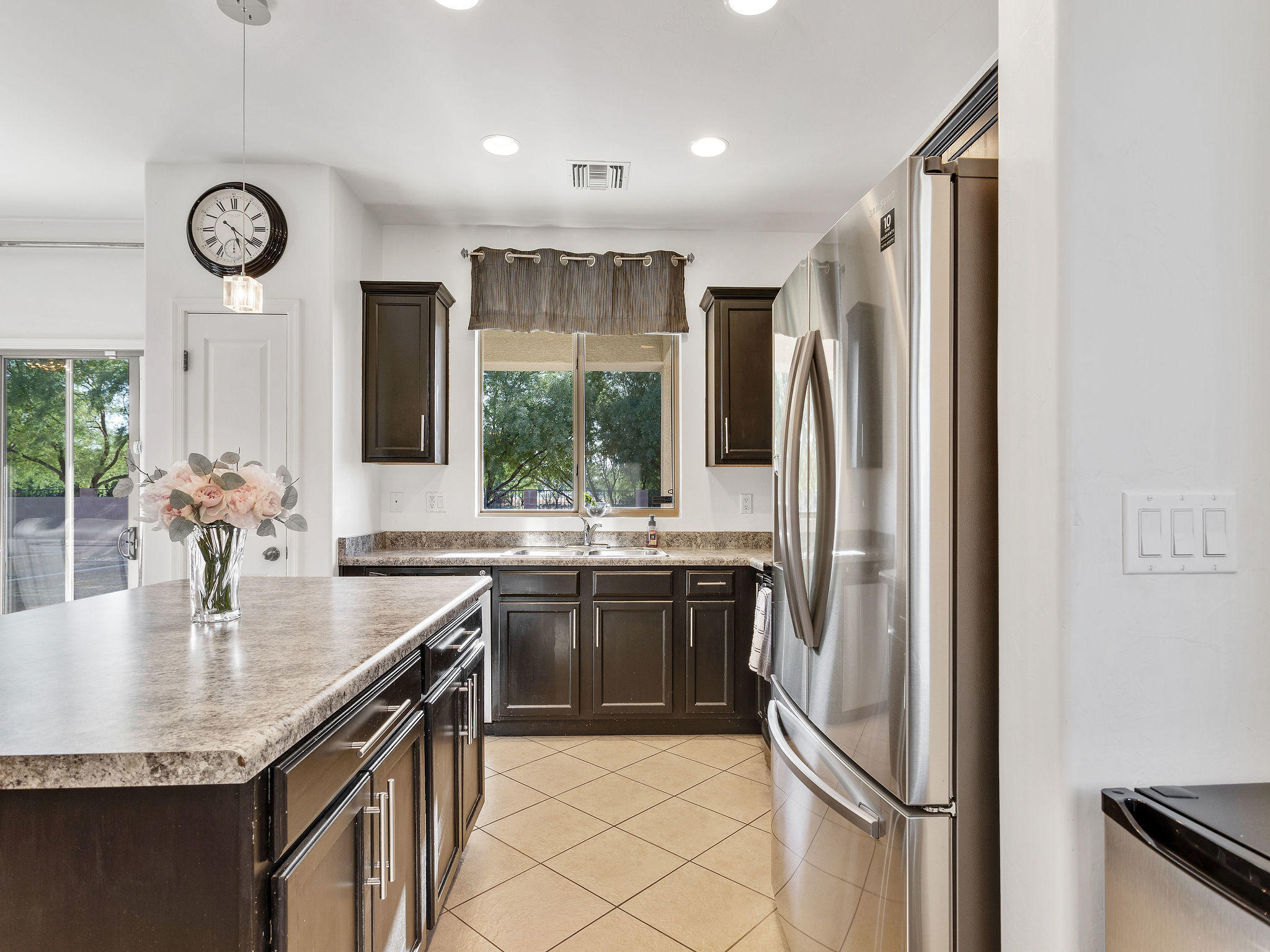 Rancho Marana - Residential