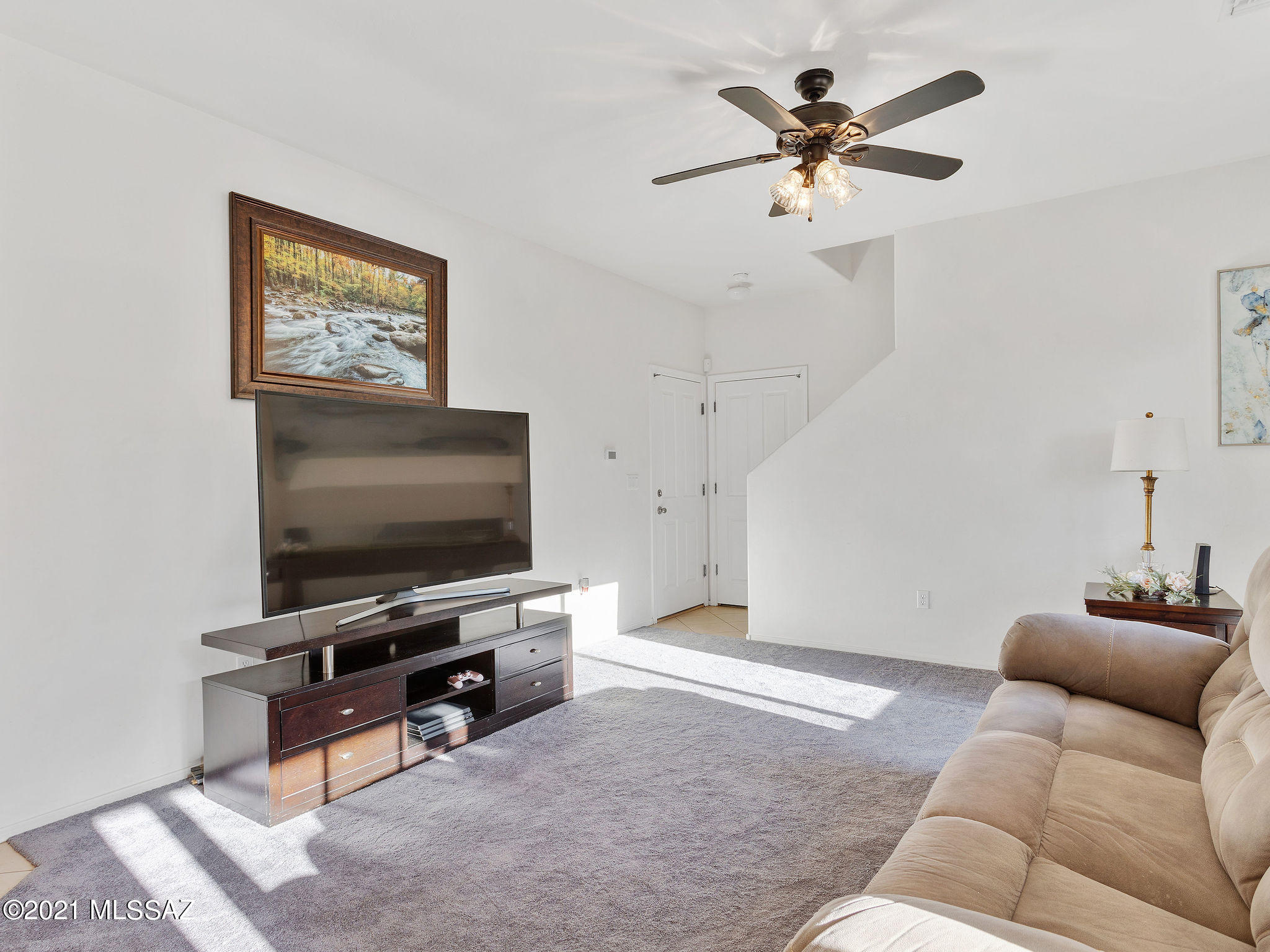 Rancho Marana - Residential