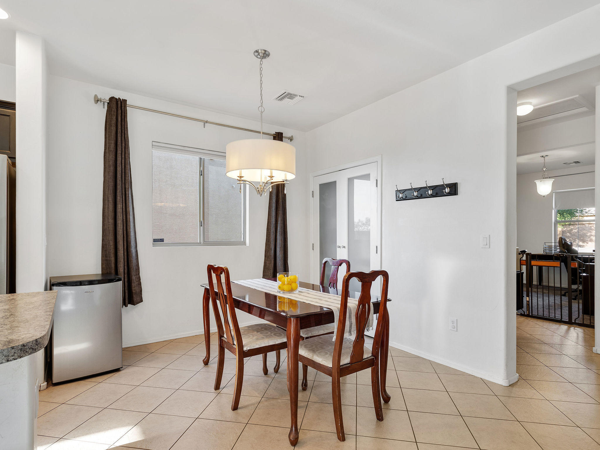 Rancho Marana - Residential