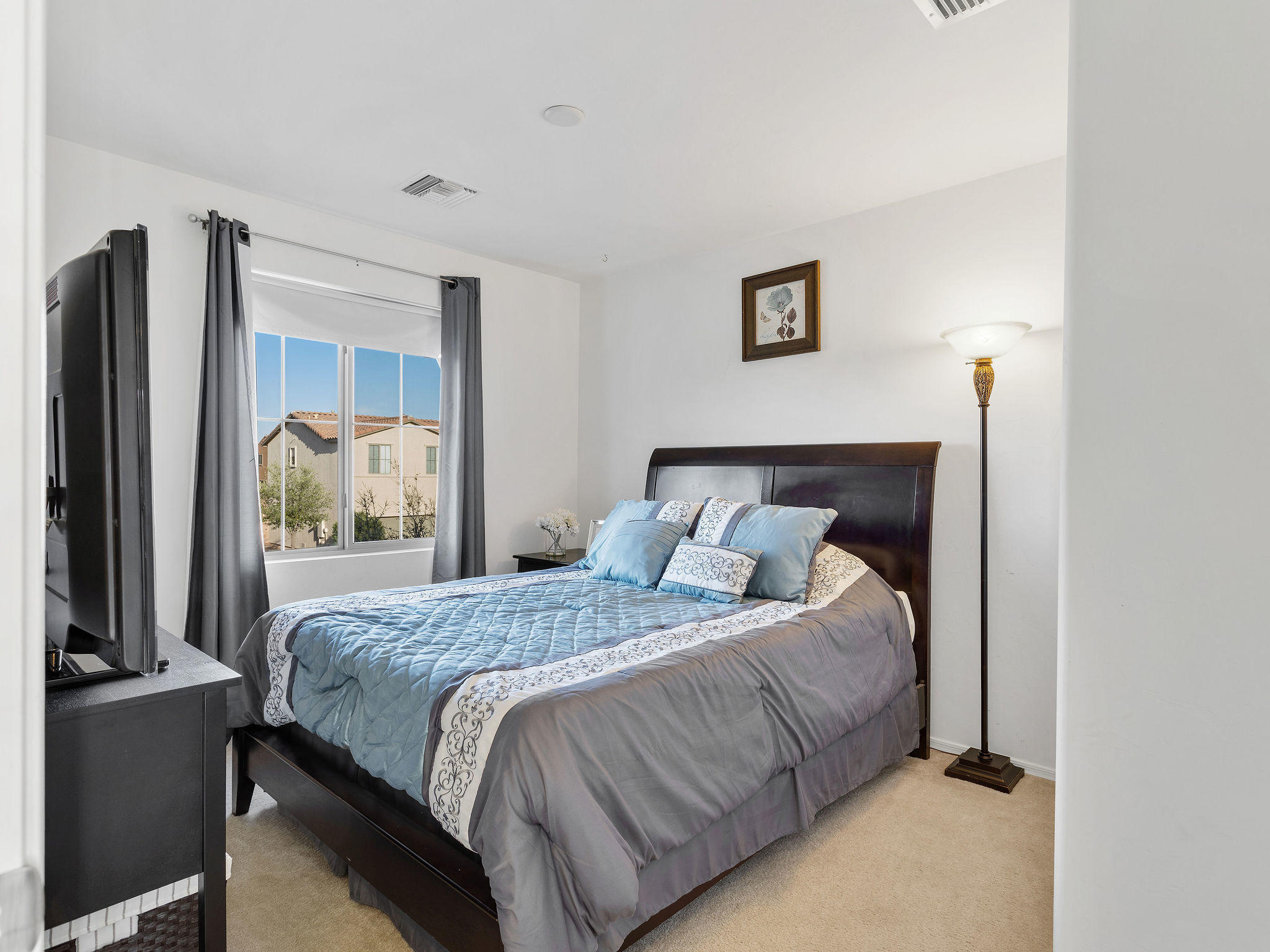 Rancho Marana - Residential