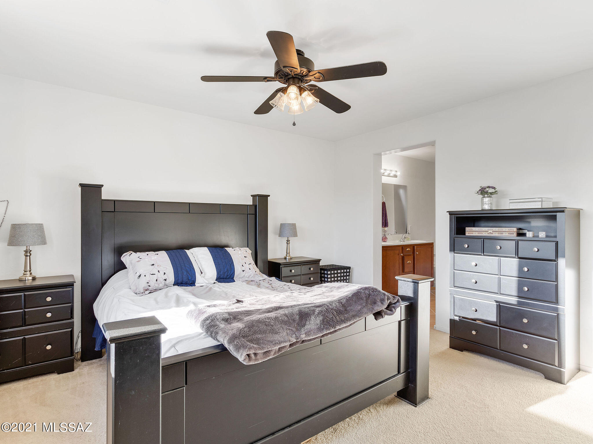 Rancho Marana - Residential