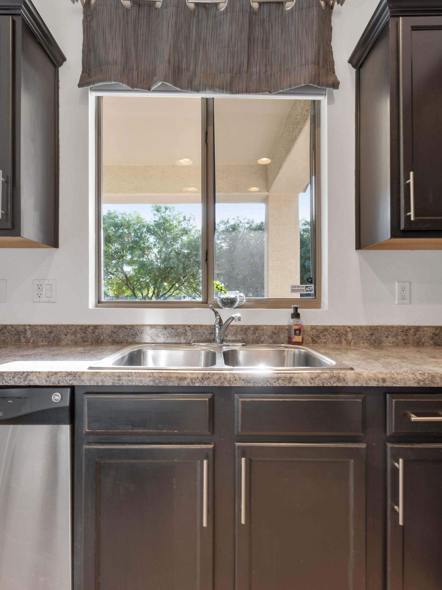 Rancho Marana - Residential