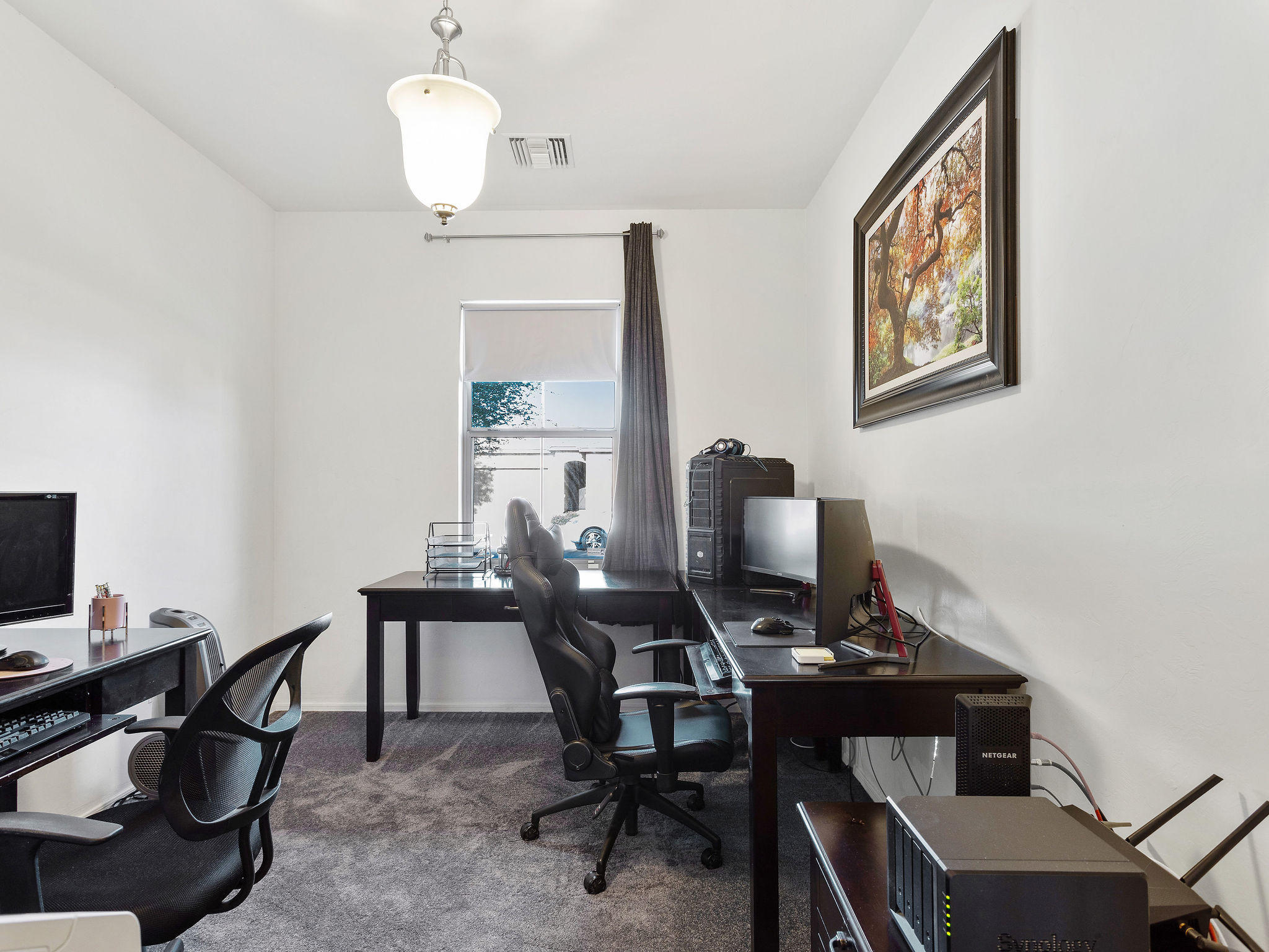 Rancho Marana - Residential