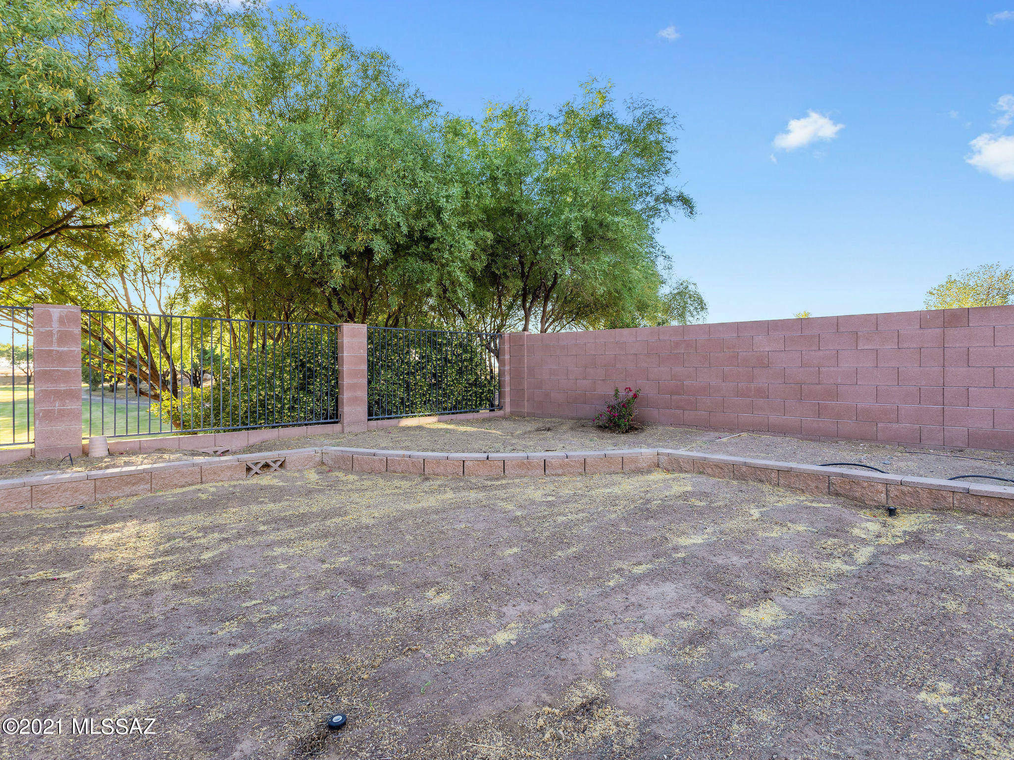 Rancho Marana - Residential