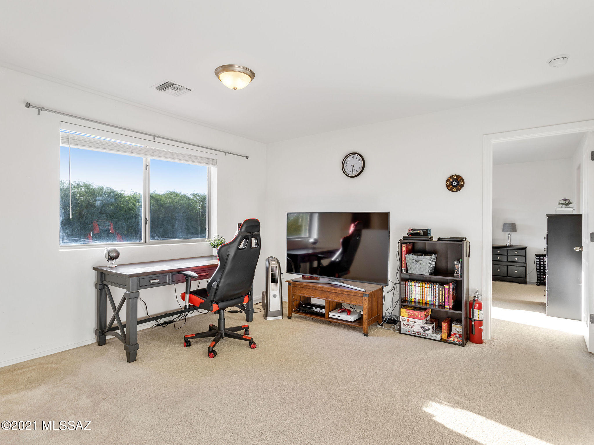 Rancho Marana - Residential