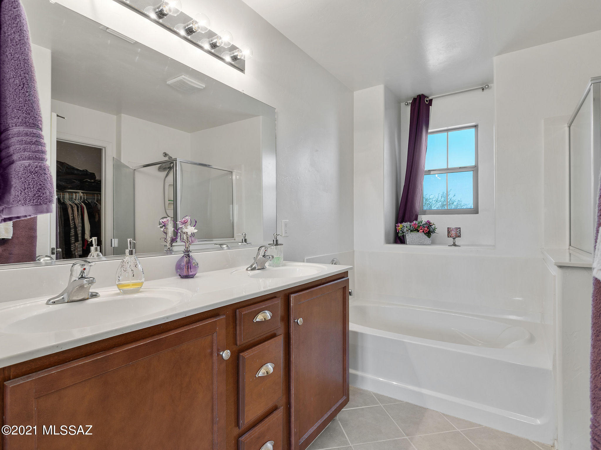 Rancho Marana - Residential