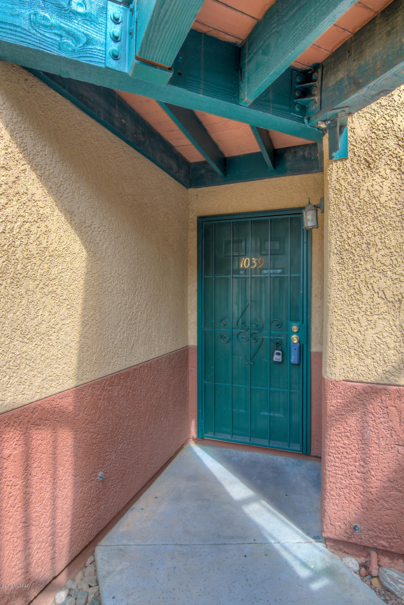 Park Place Village Condos - Residential