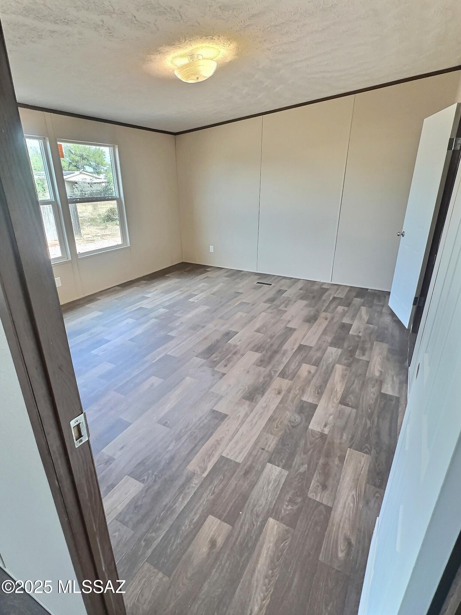 Mescal Lakes - Residential