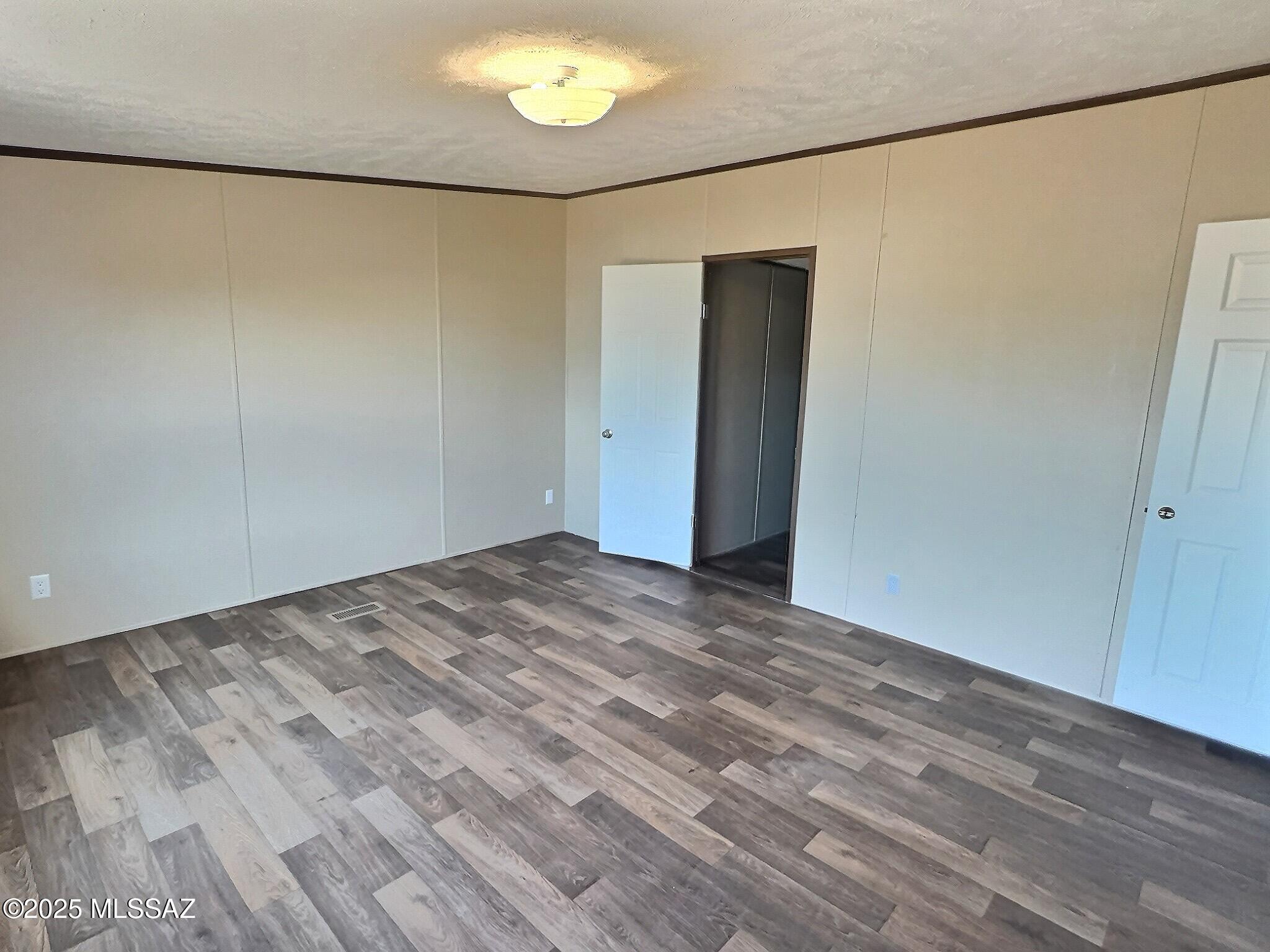 Mescal Lakes - Residential