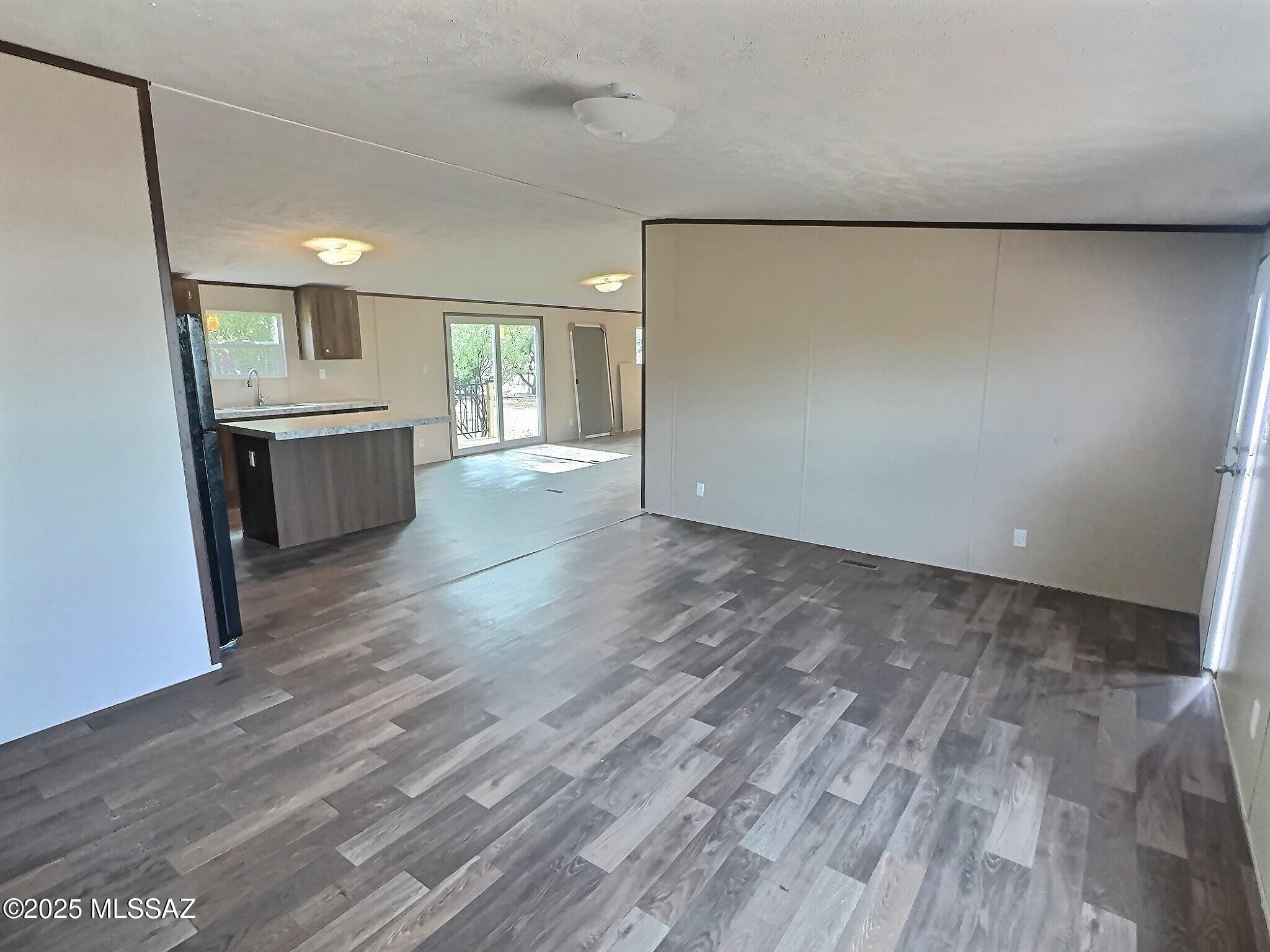 Mescal Lakes - Residential