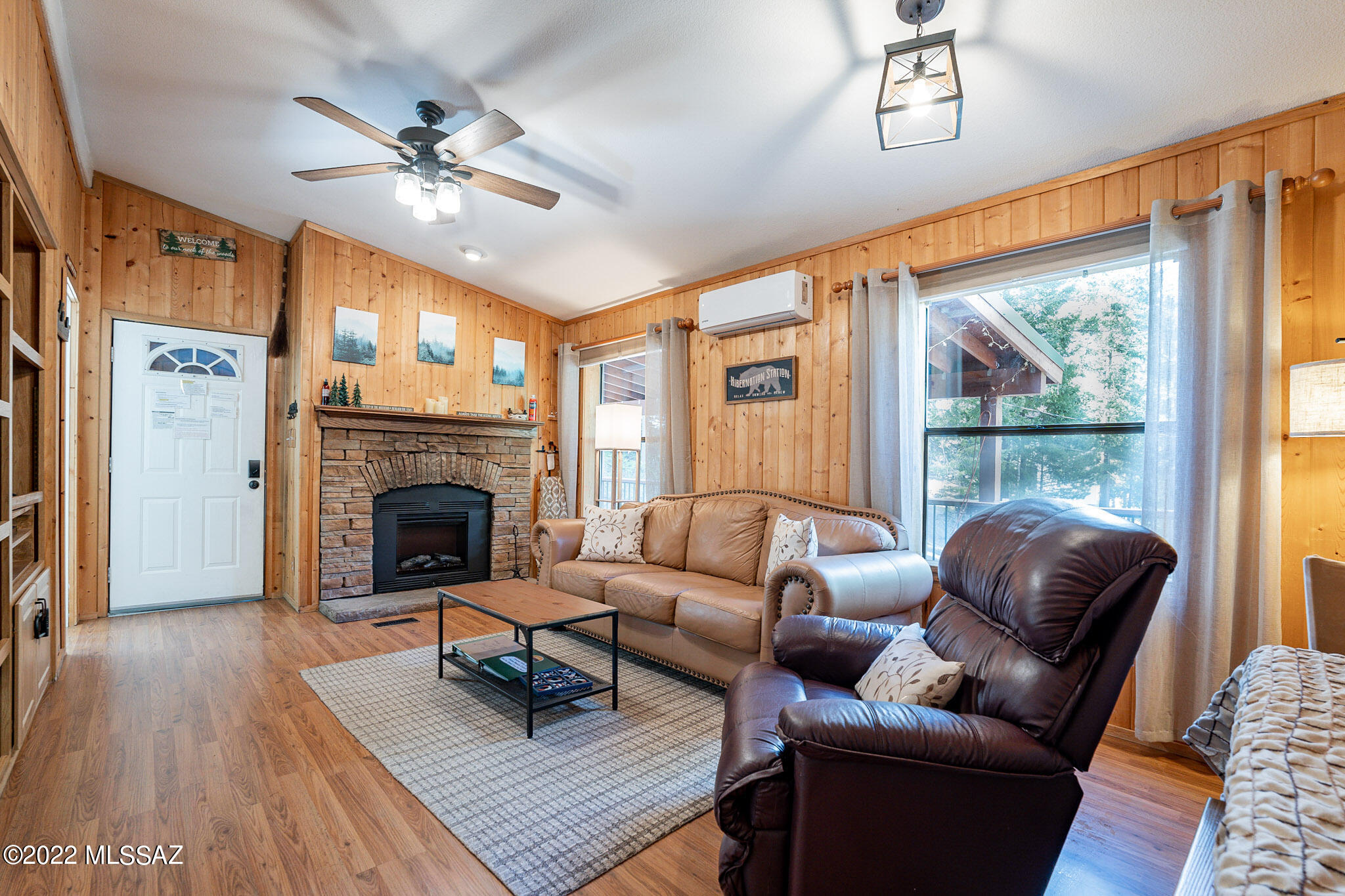 Summerhaven - Residential