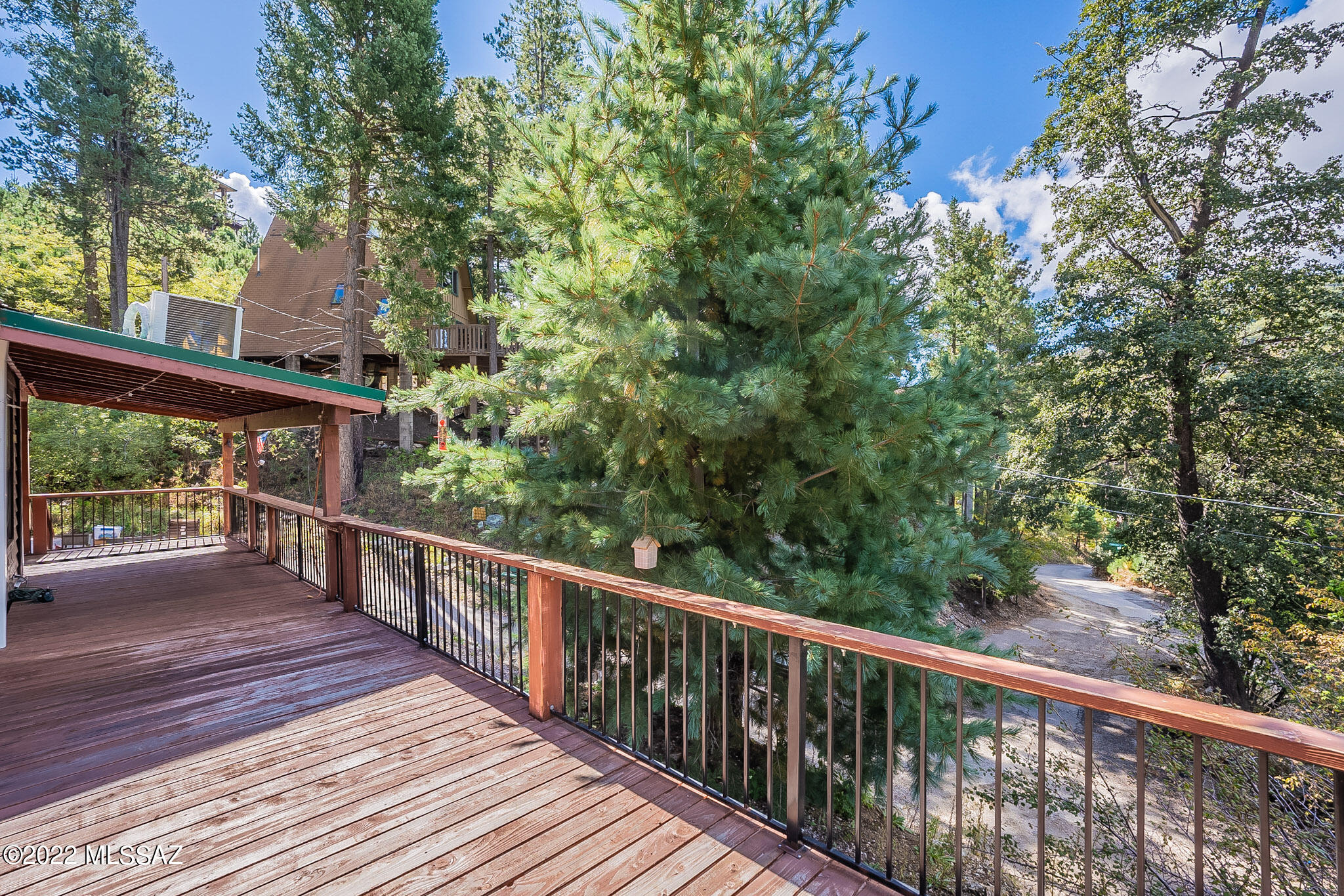 Summerhaven - Residential