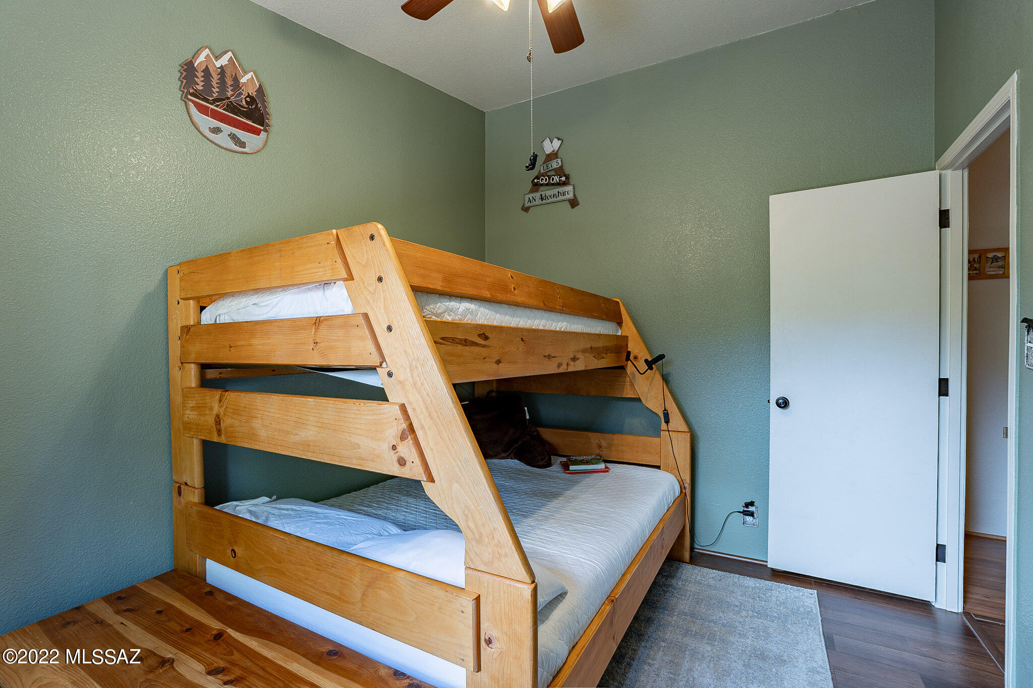 Summerhaven - Residential
