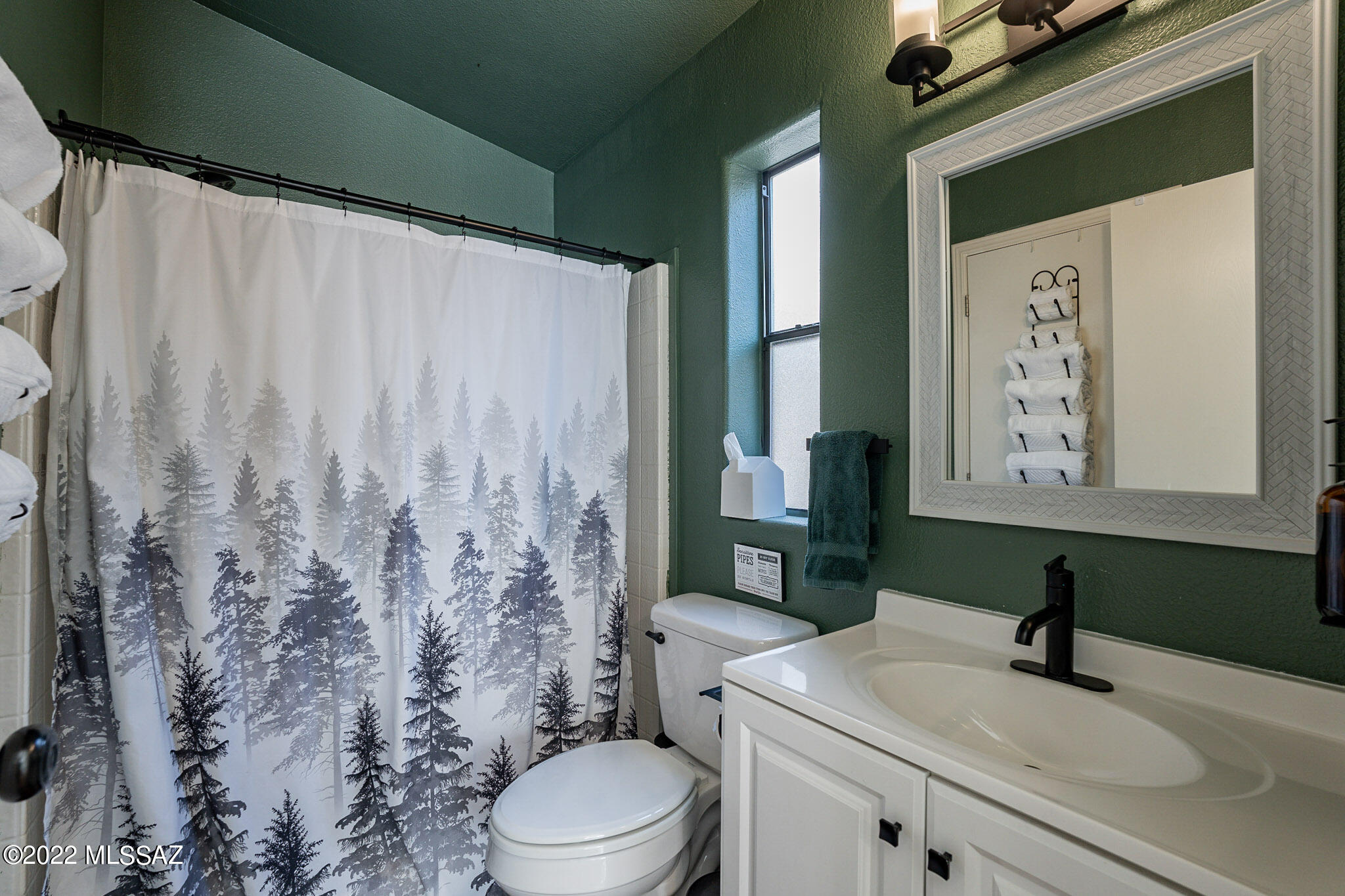 Summerhaven - Residential