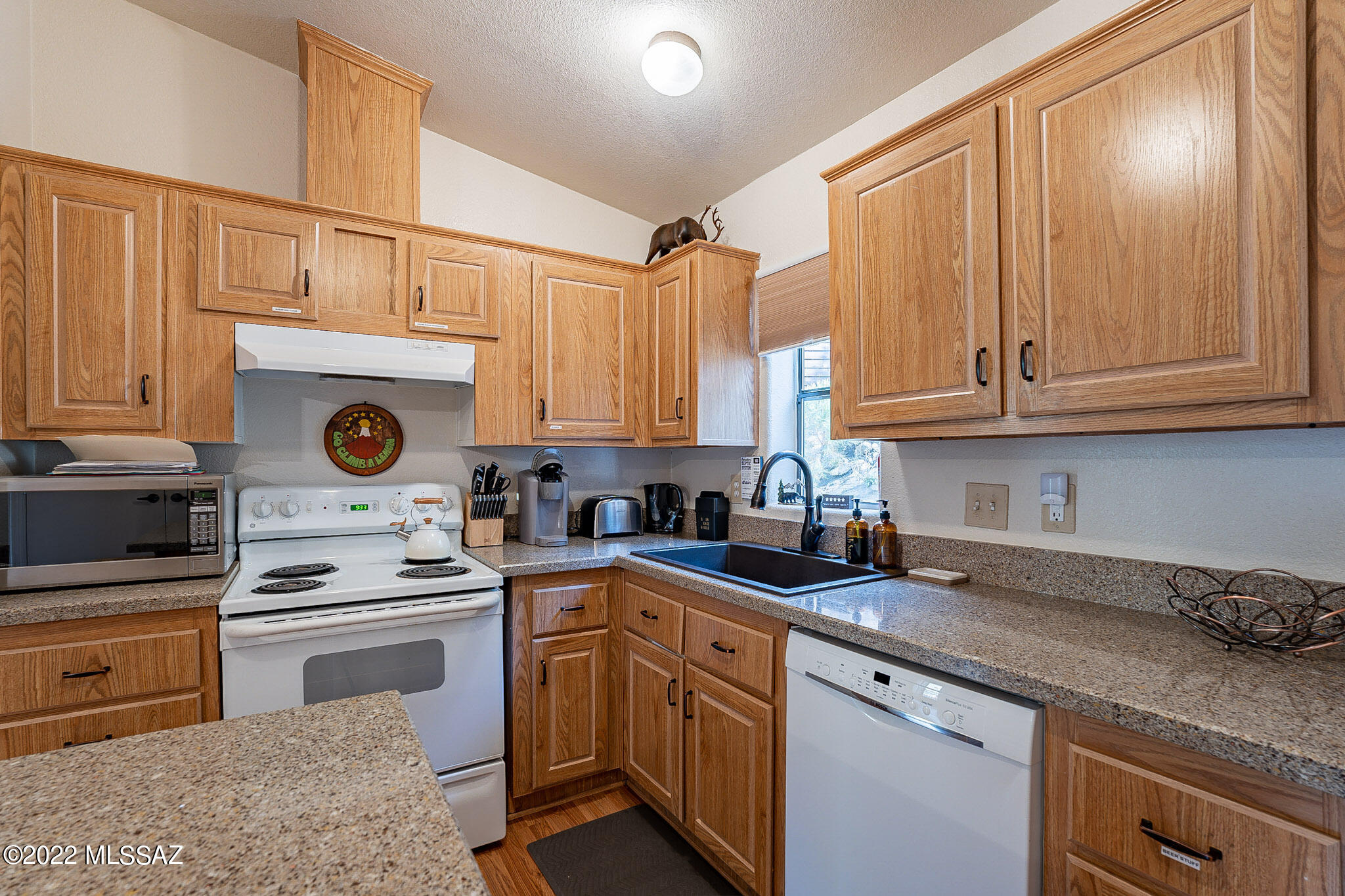 Summerhaven - Residential