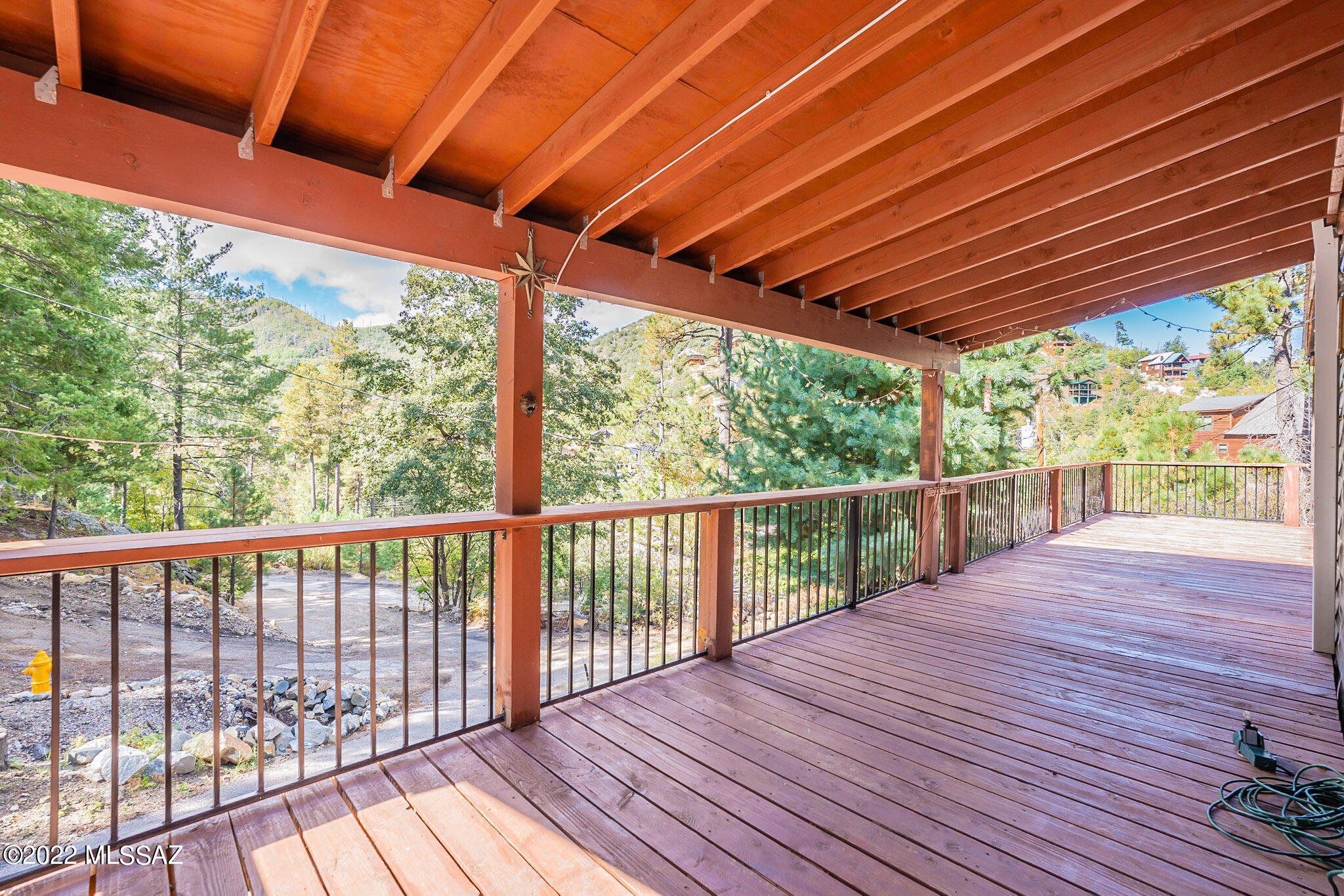 Summerhaven - Residential