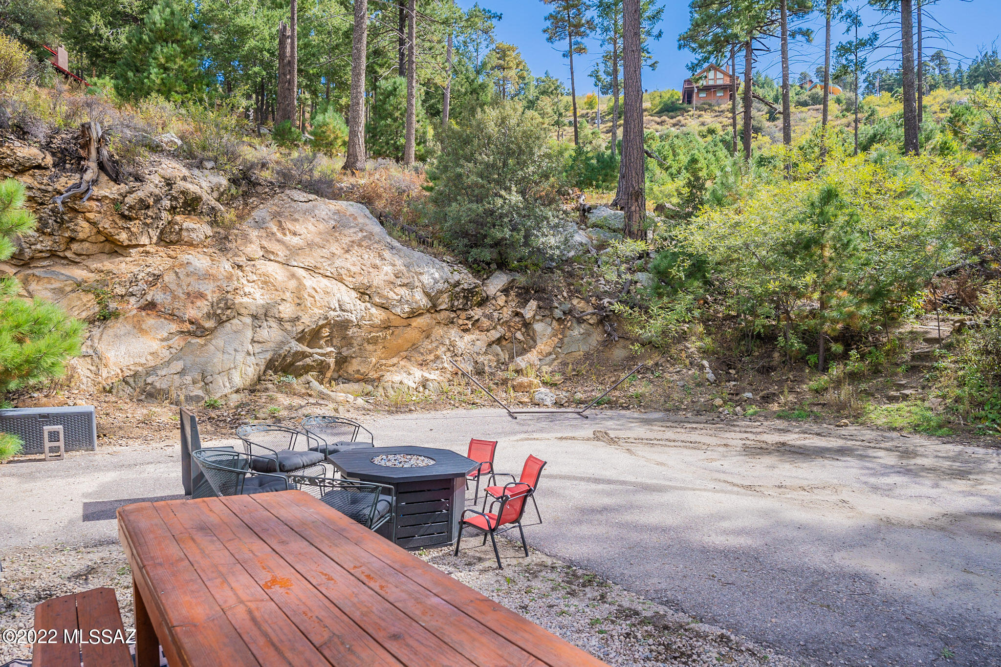 Summerhaven - Residential
