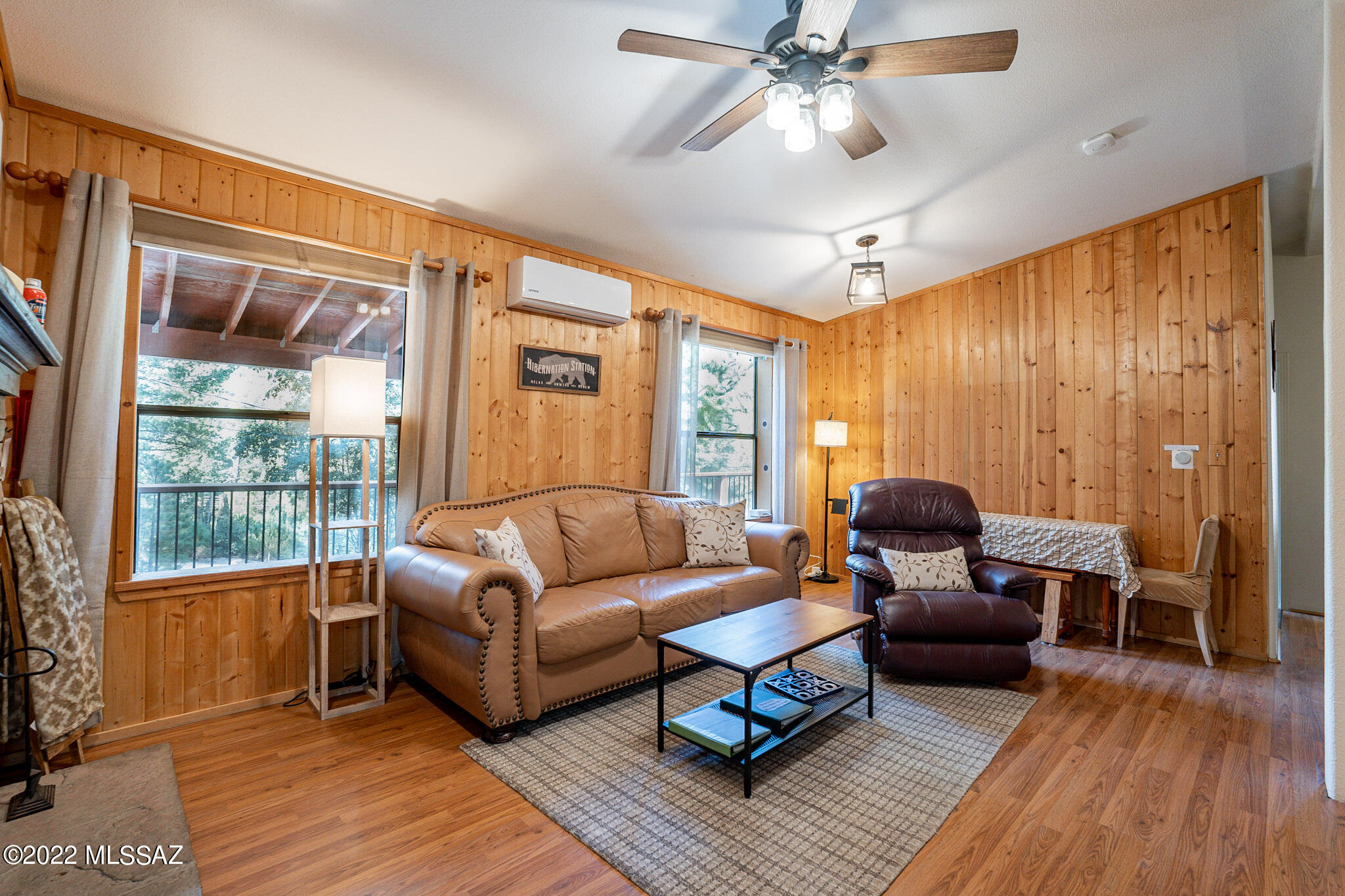 Summerhaven - Residential