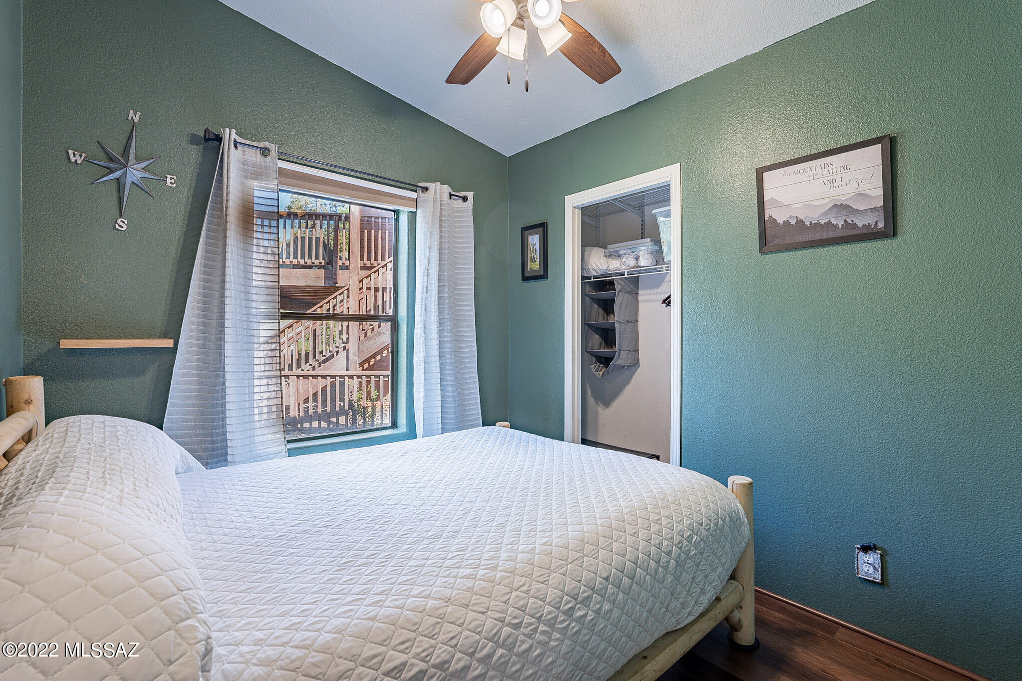 Summerhaven - Residential