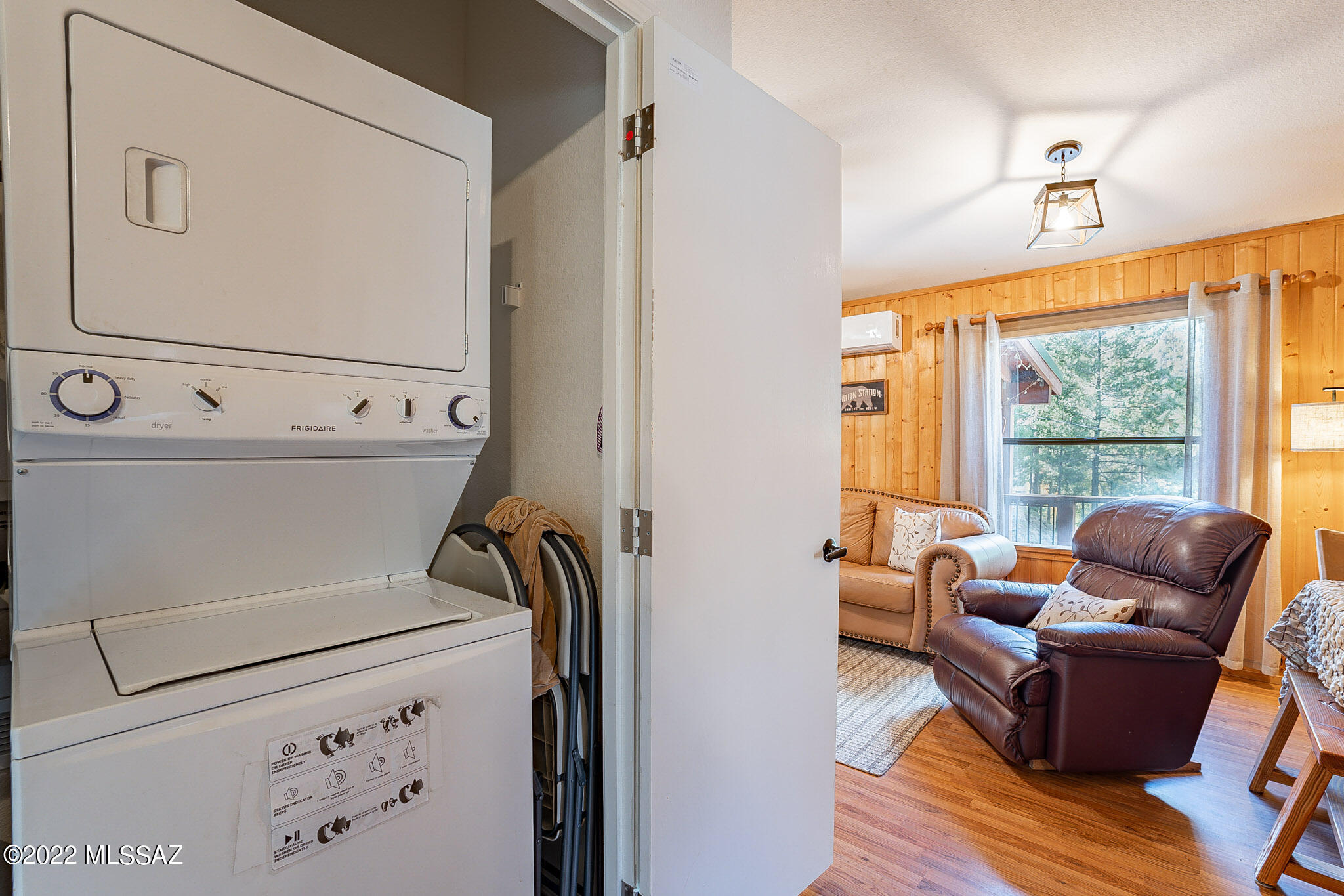 Summerhaven - Residential